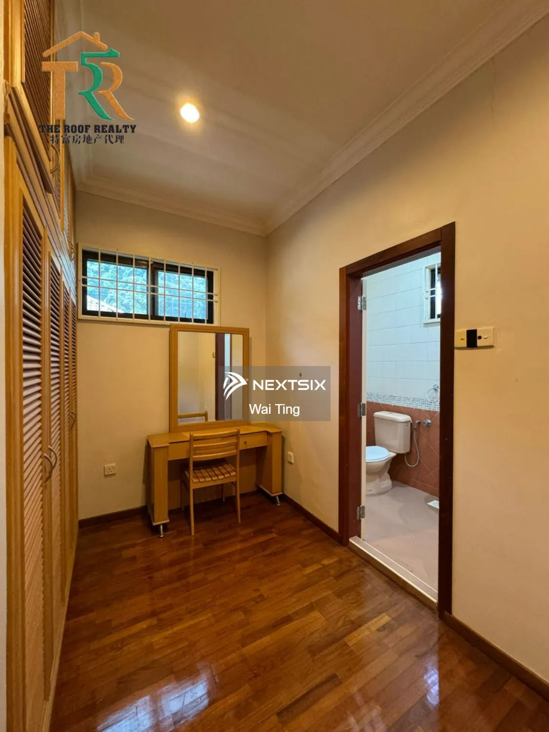 Bungalow For Sale in Kuantan Pahang - Image 28