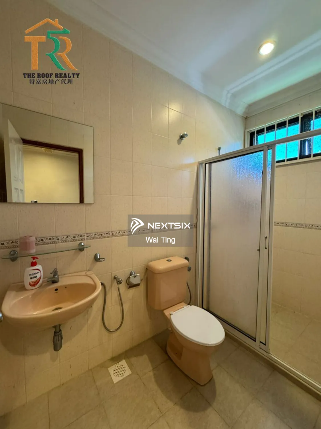 Bungalow For Sale in Kuantan Pahang - Image 29