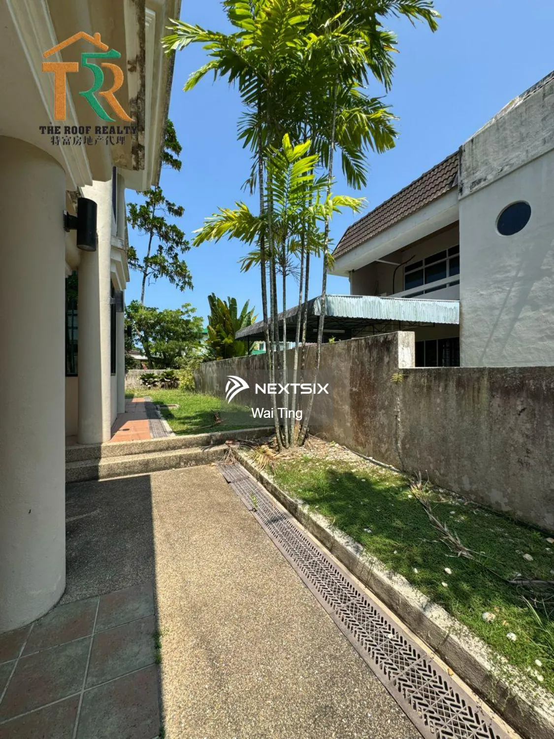 Bungalow For Sale in Kuantan Pahang - Image 5