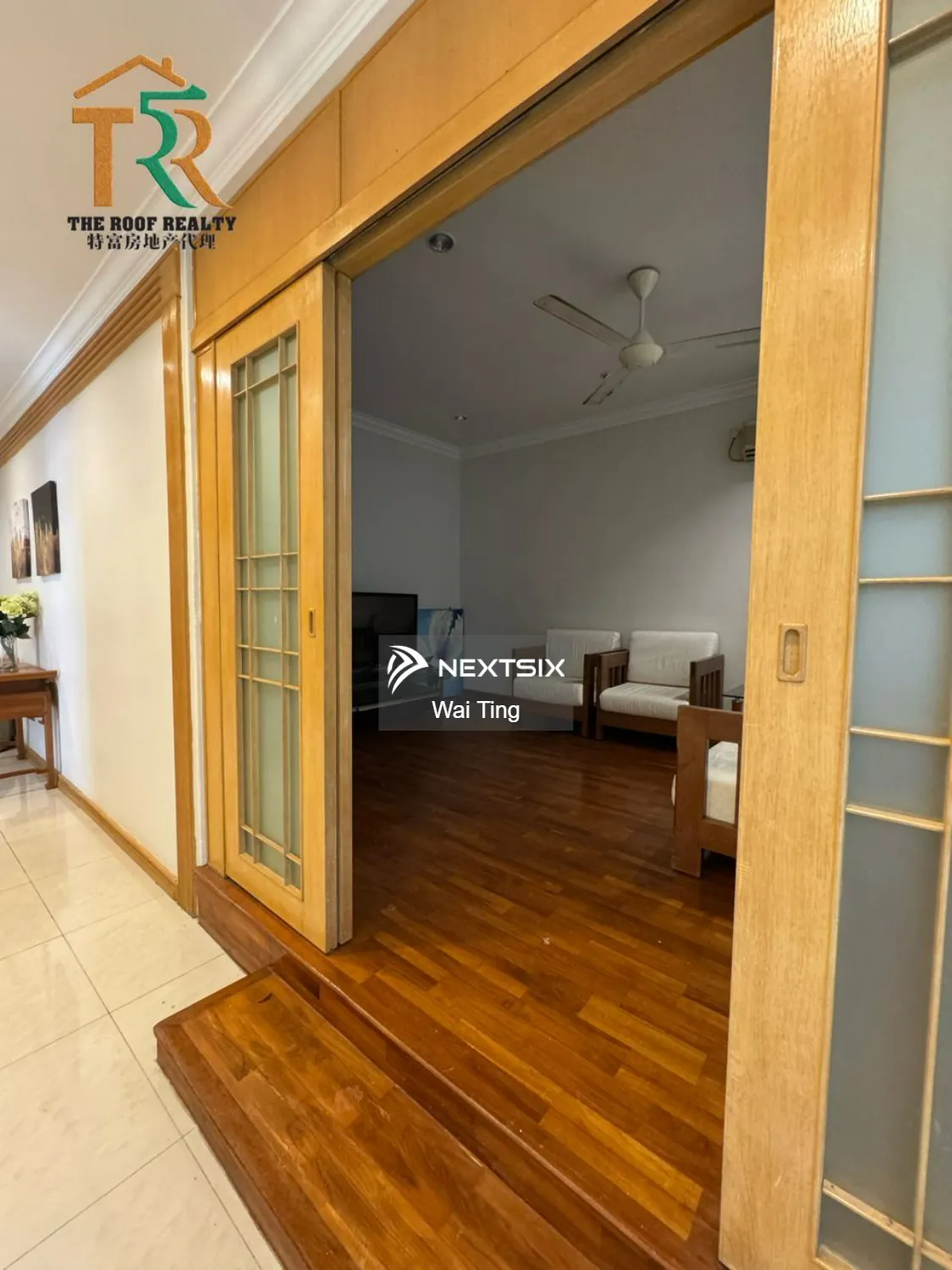 Bungalow For Sale in Kuantan Pahang - Image 7