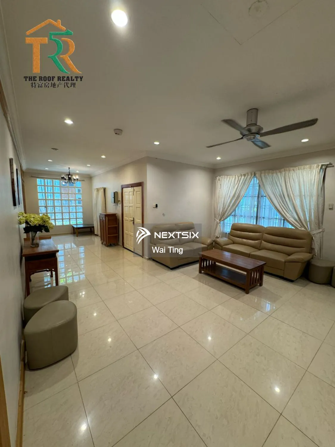 Bungalow For Sale in Kuantan Pahang - Image 8