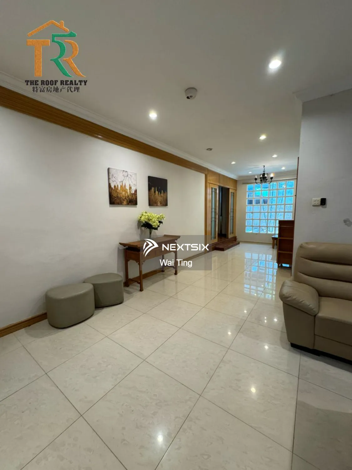 Bungalow For Sale in Kuantan Pahang - Image 9