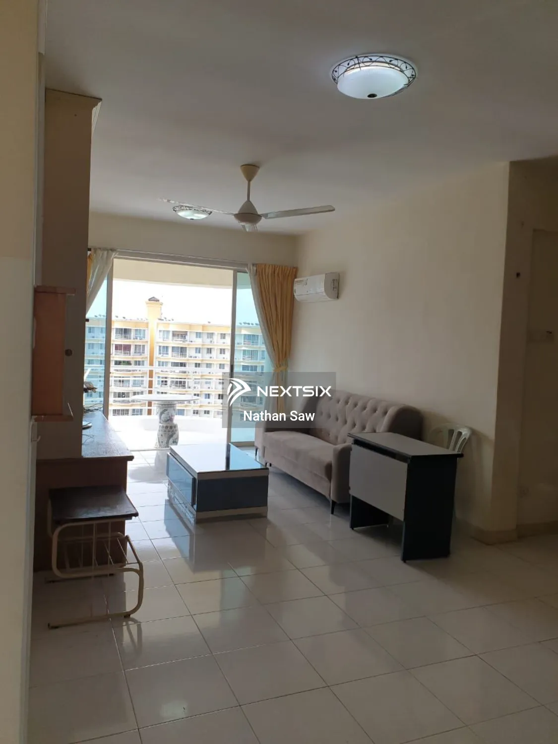 Flat For Sale in Nilai Negeri Sembilan - Image 10