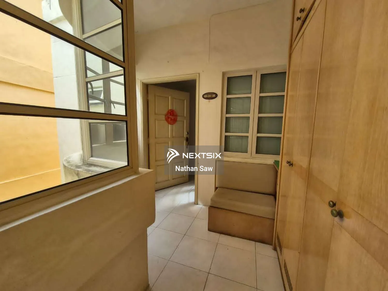 Flat For Sale in Nilai Negeri Sembilan - Image 13