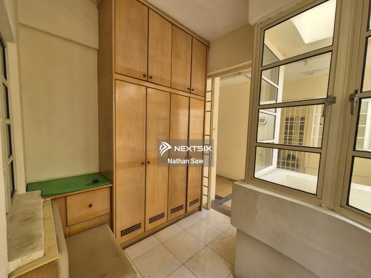 Flat For Sale in Nilai Negeri Sembilan - Image 14