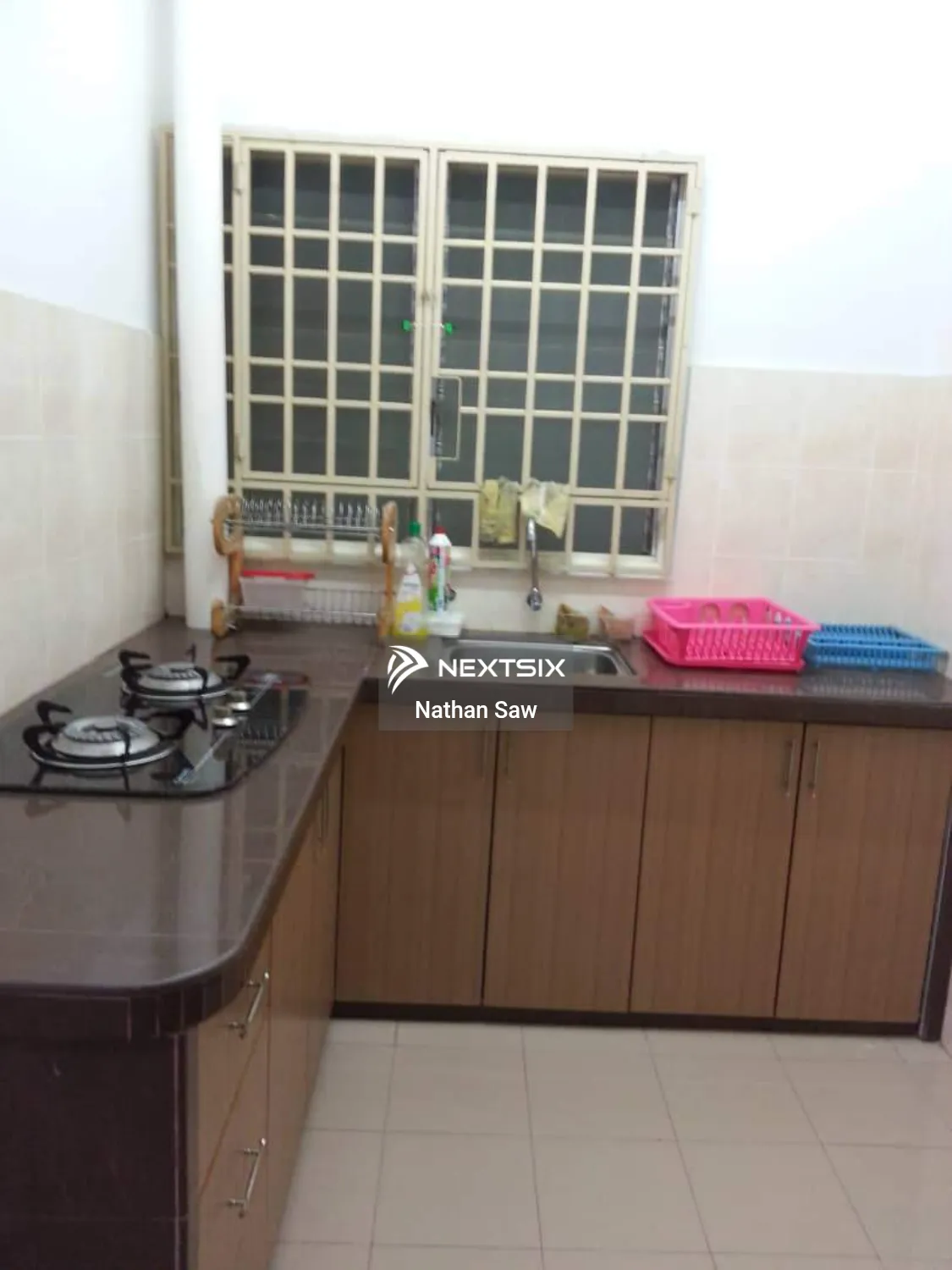 Flat For Sale in Nilai Negeri Sembilan - Image 5