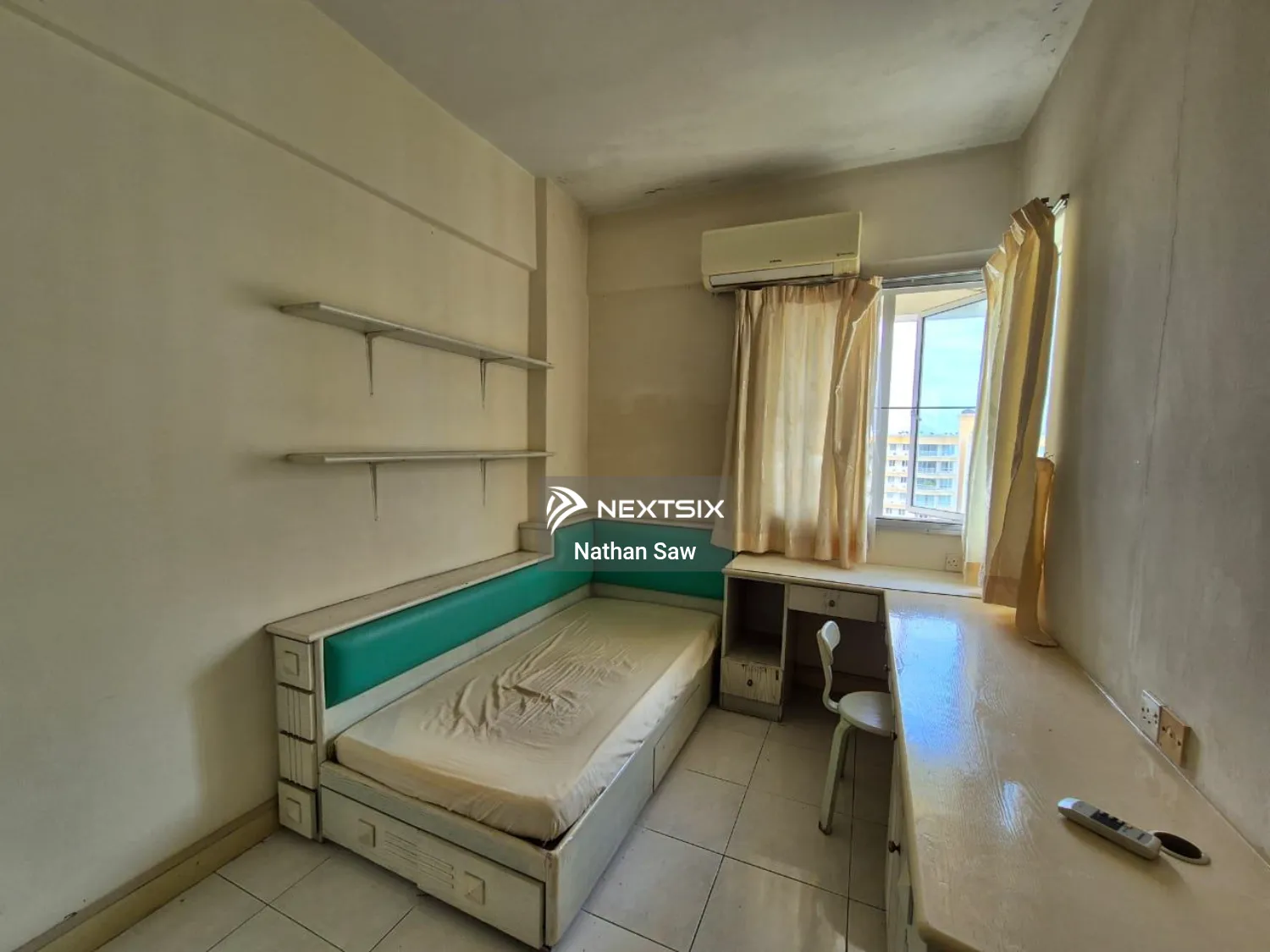 Flat For Sale in Nilai Negeri Sembilan - Image 7