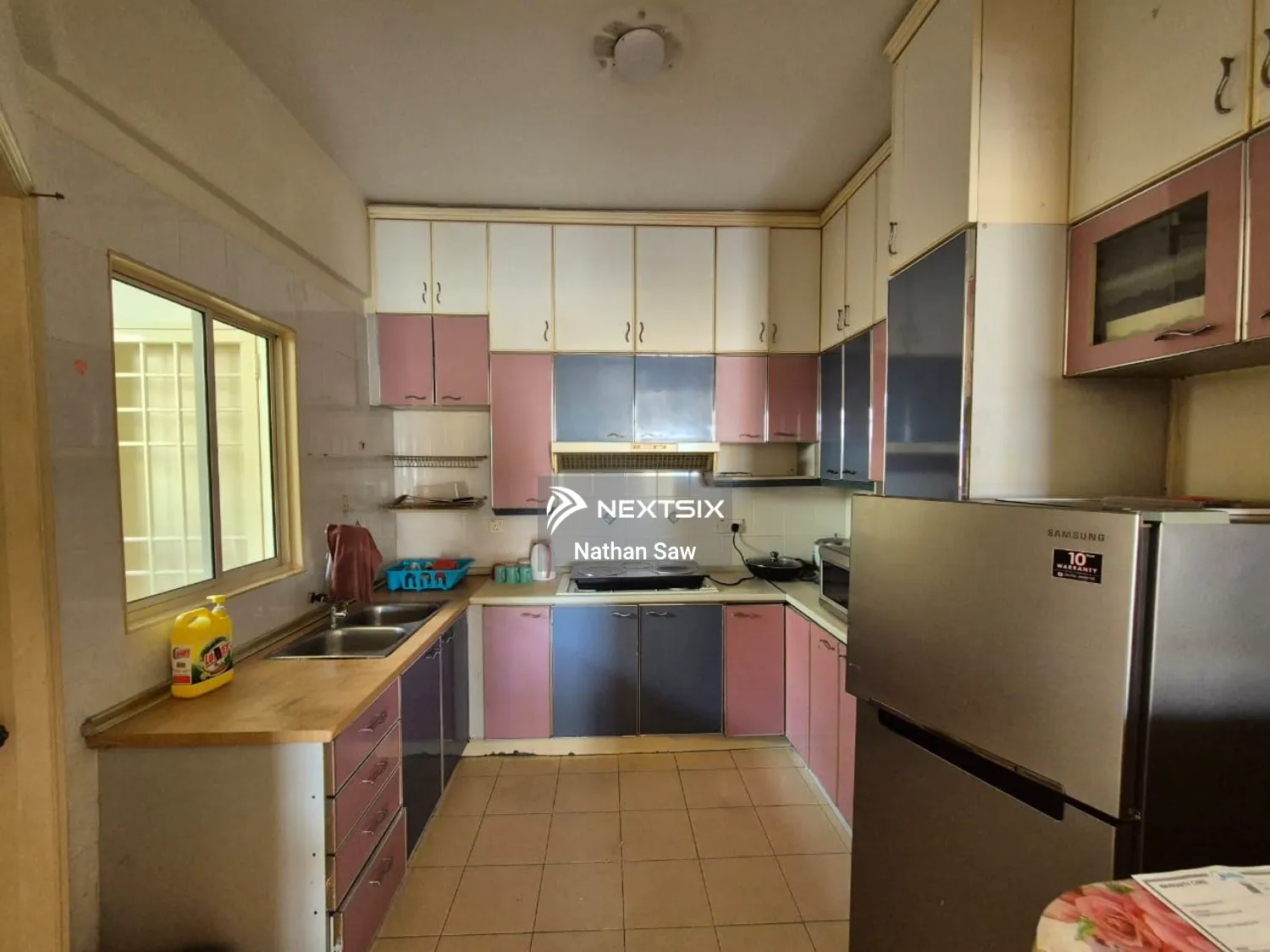 Flat For Sale in Nilai Negeri Sembilan - Image 8
