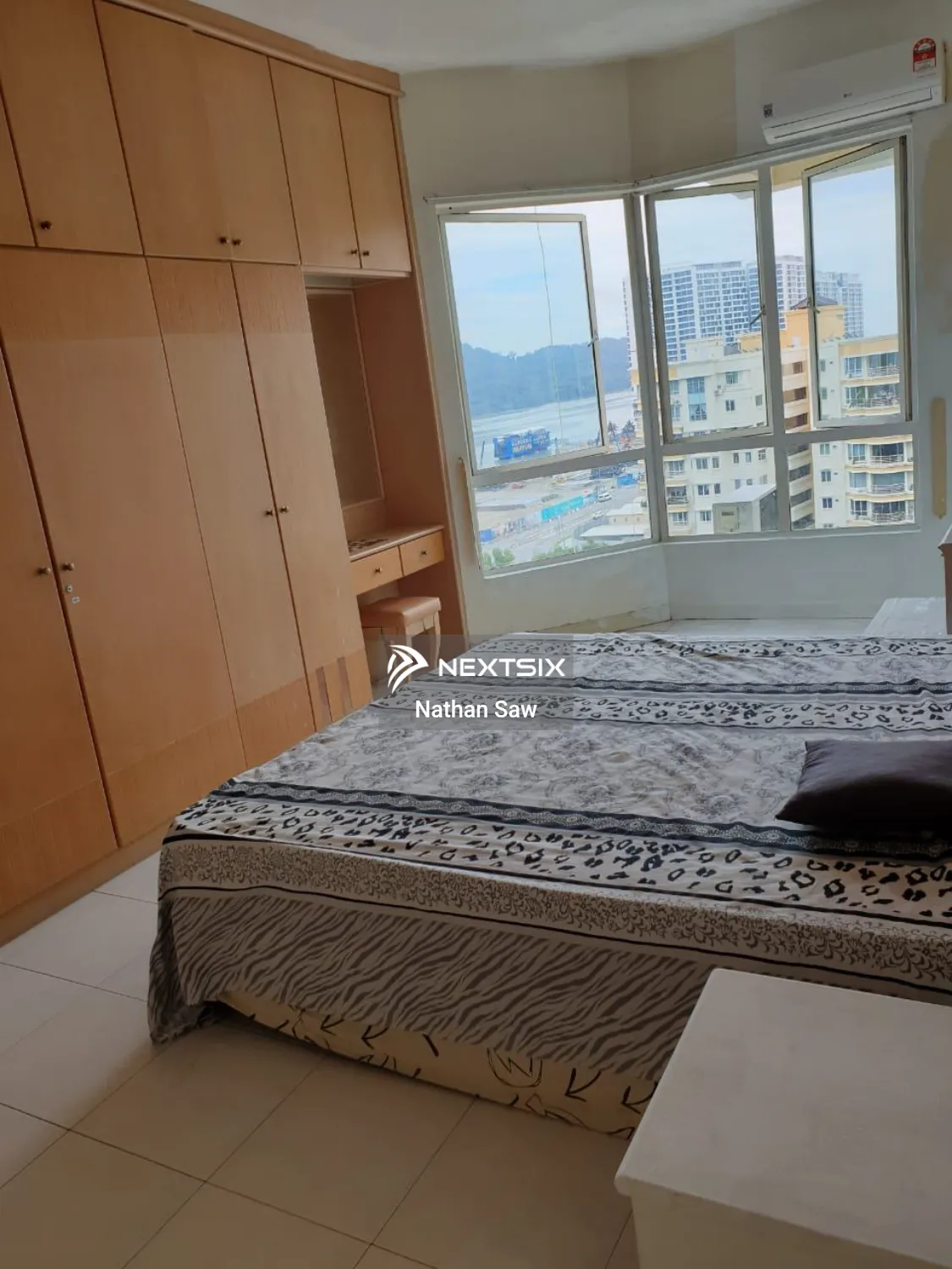 Flat For Sale in Nilai Negeri Sembilan - Image 9