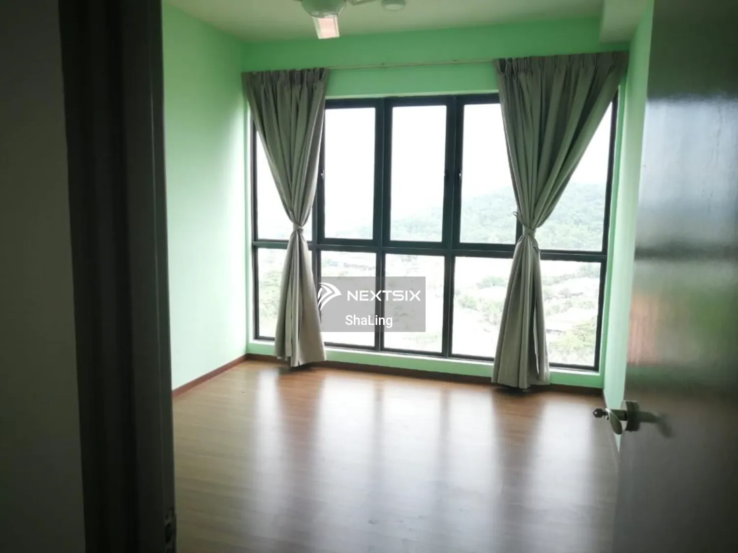 Serviced Residence For Sale in Balakong Selangor - Image 5