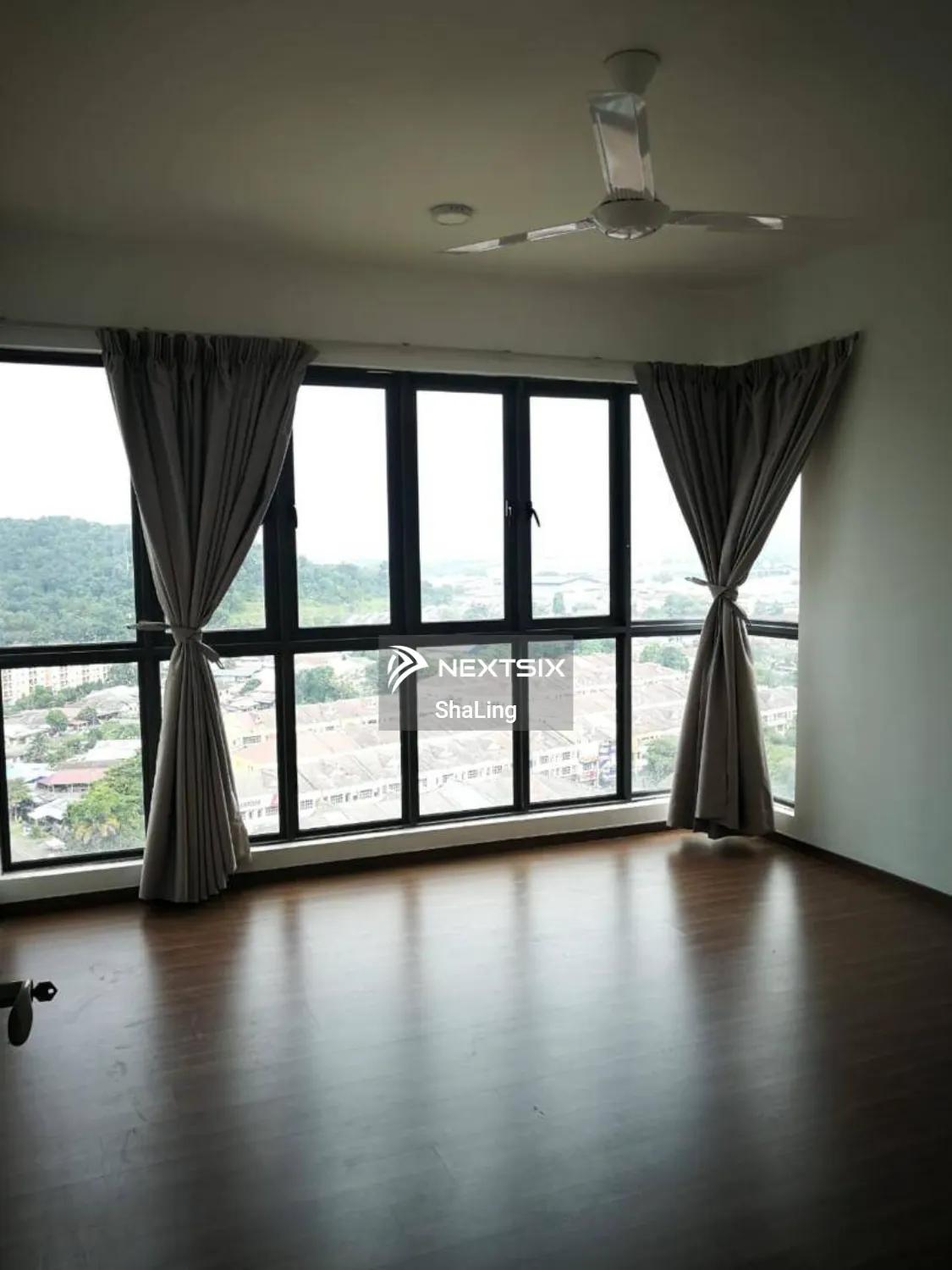 Serviced Residence For Sale in Balakong Selangor - Image 6
