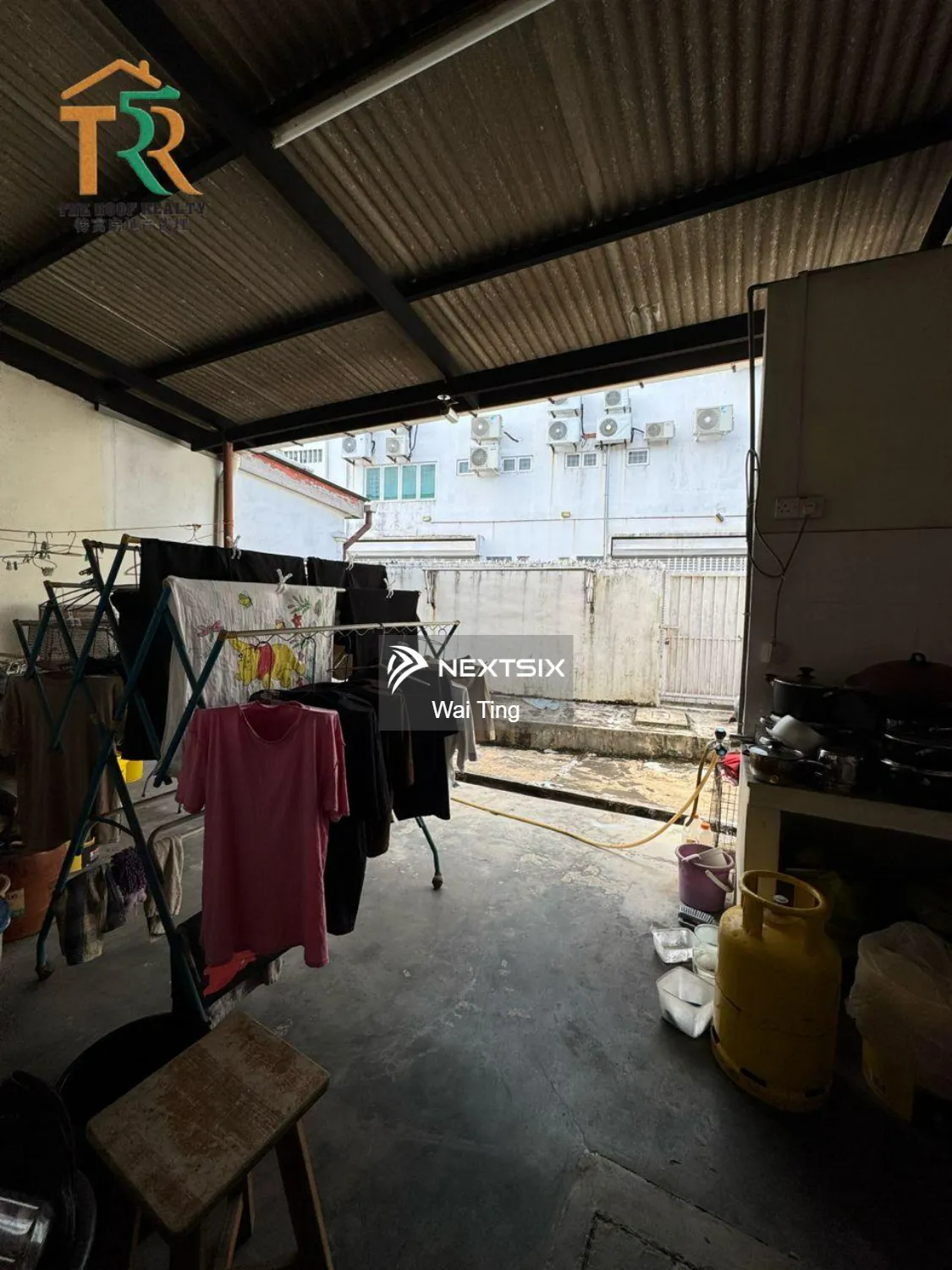 2-sty Terrace/Link House For Sale in Kuantan Pahang - Image 5