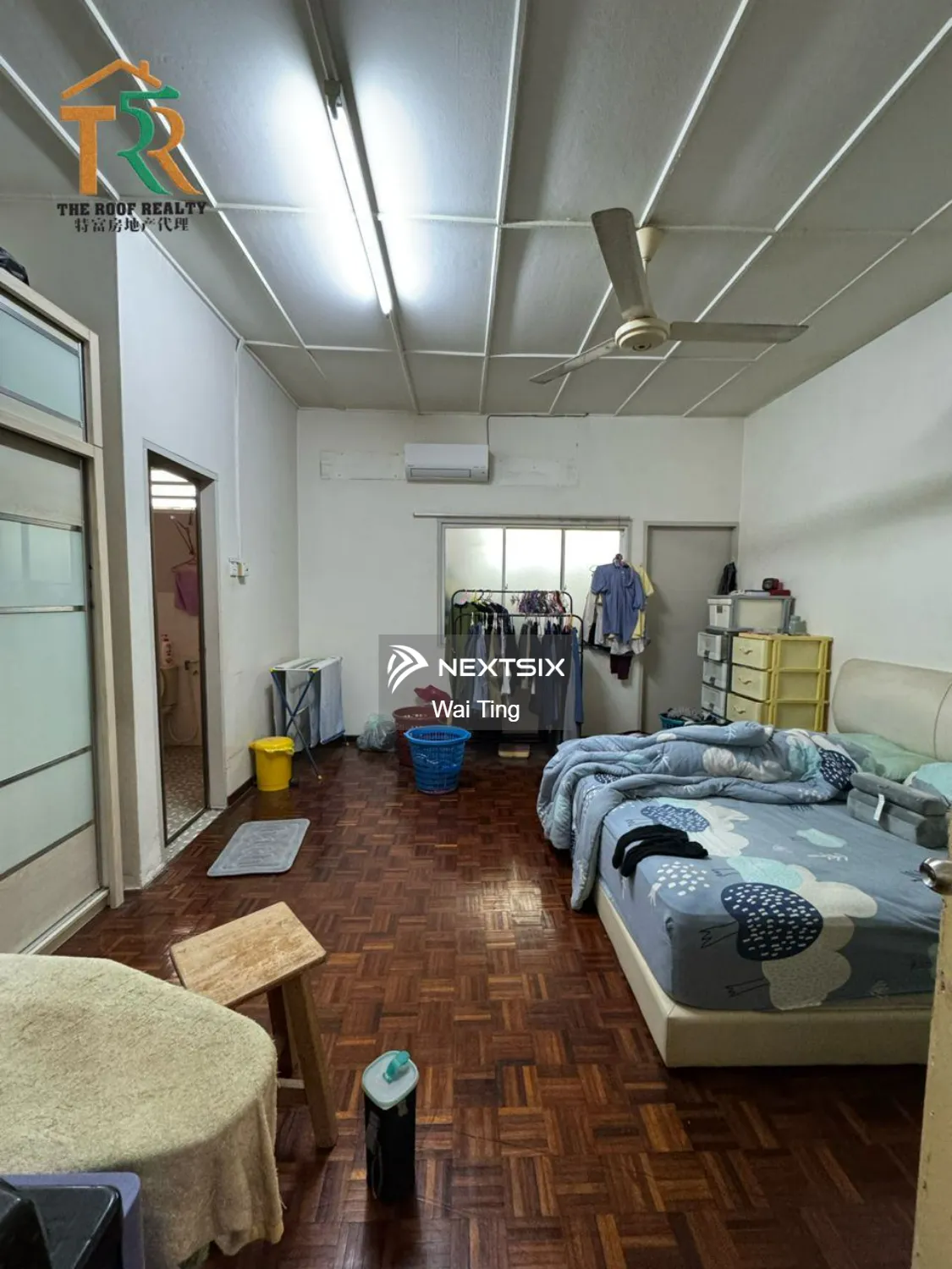 2-sty Terrace/Link House For Sale in Kuantan Pahang - Image 7