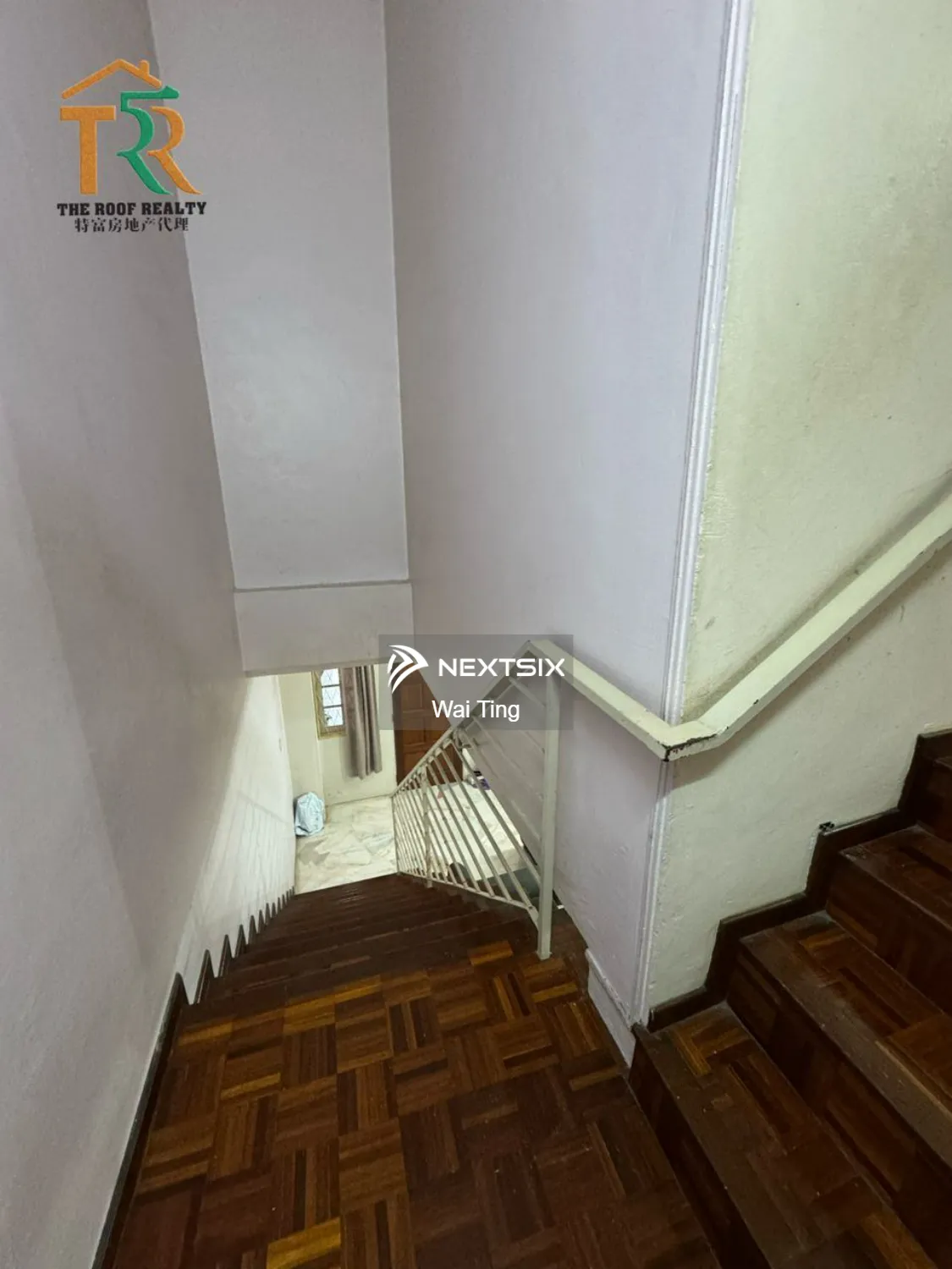 2-sty Terrace/Link House For Sale in Kuantan Pahang - Image 9