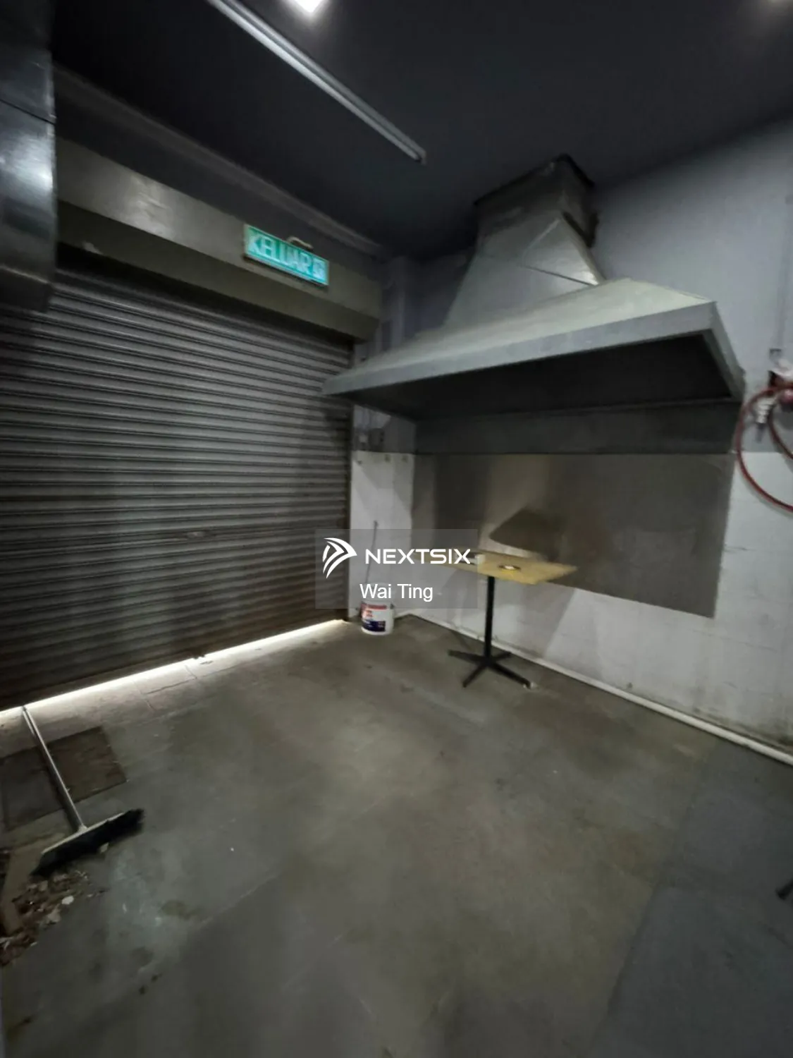 Shop For Rent in Kuantan Pahang - Image 6