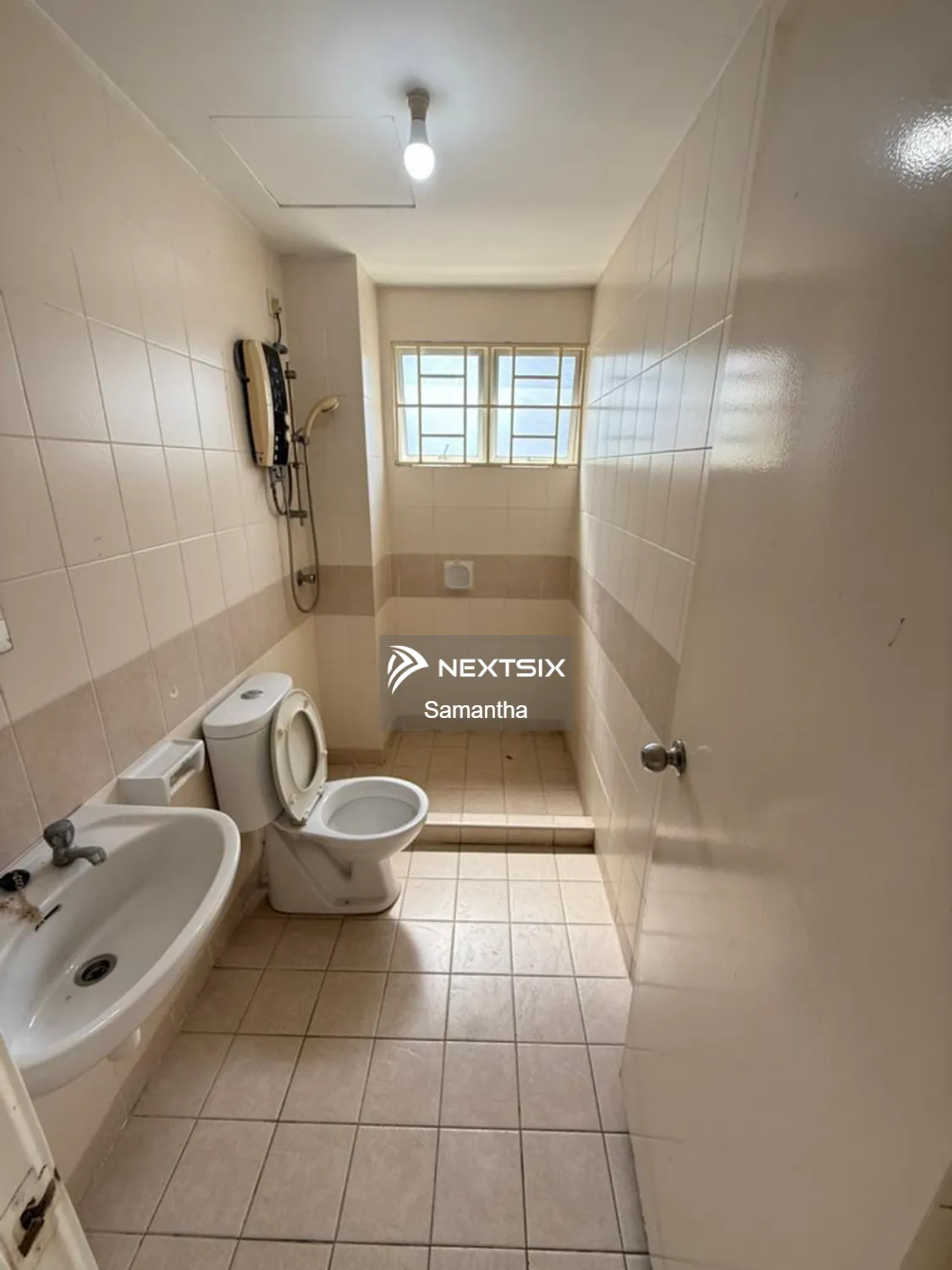 Condominium For Sale in Bukit Jalil Wilayah Persekutuan Kuala Lumpur - Image 10