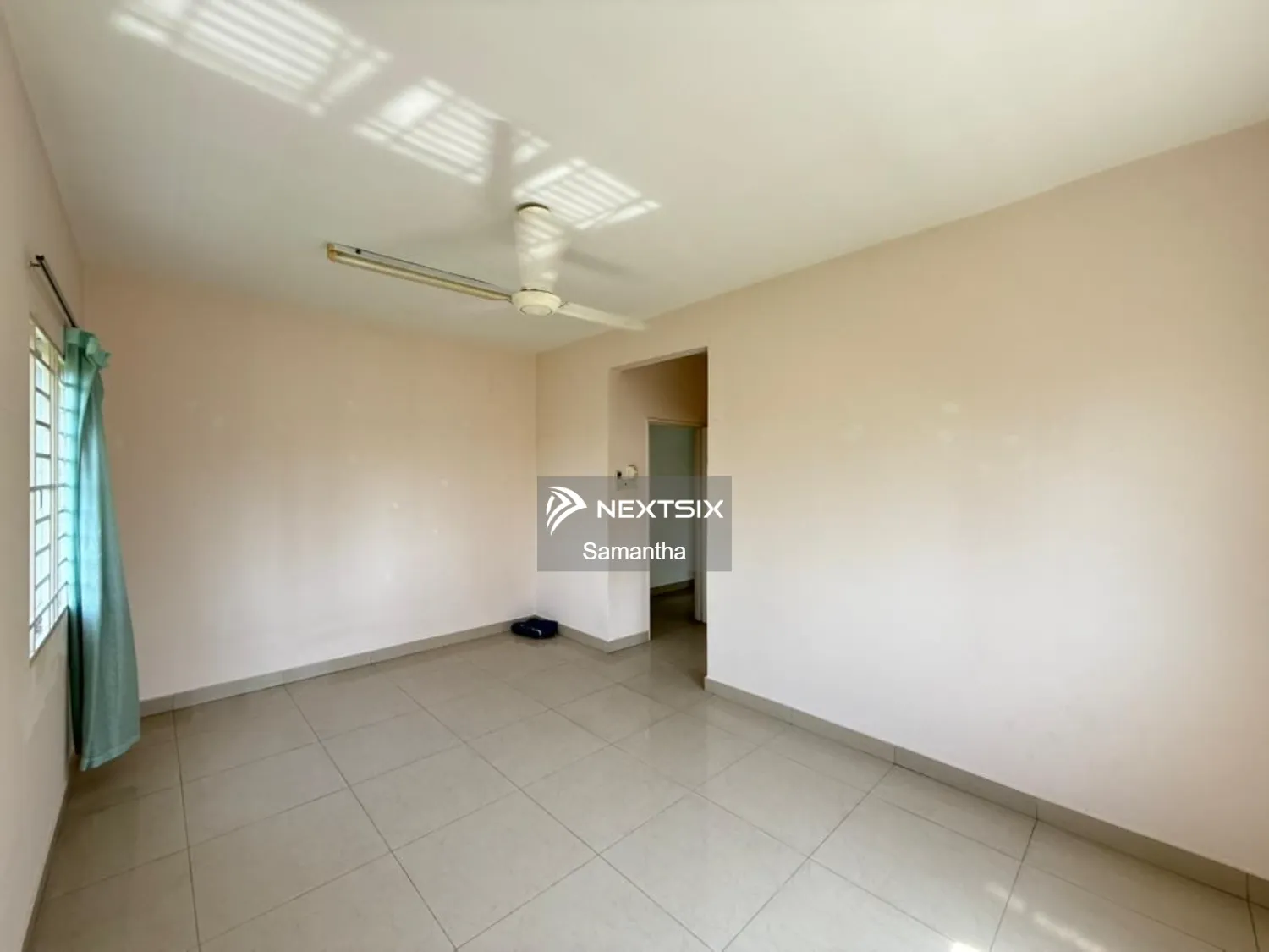 Condominium For Sale in Bukit Jalil Wilayah Persekutuan Kuala Lumpur - Image 5