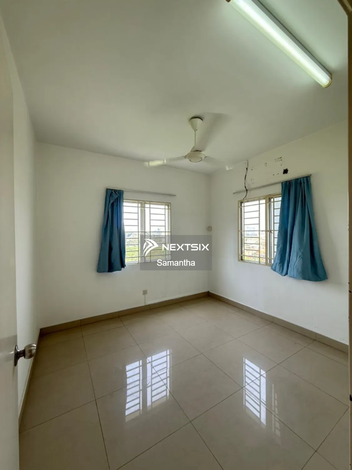 Condominium For Sale in Bukit Jalil Wilayah Persekutuan Kuala Lumpur - Image 6