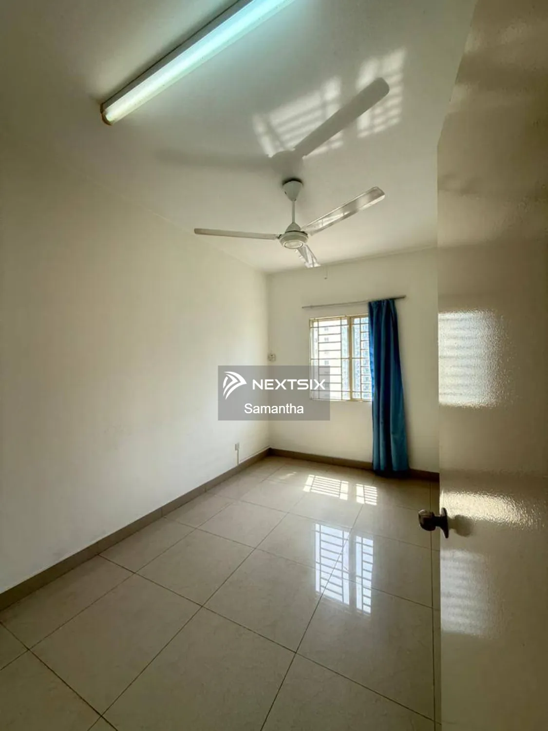 Condominium For Sale in Bukit Jalil Wilayah Persekutuan Kuala Lumpur - Image 7