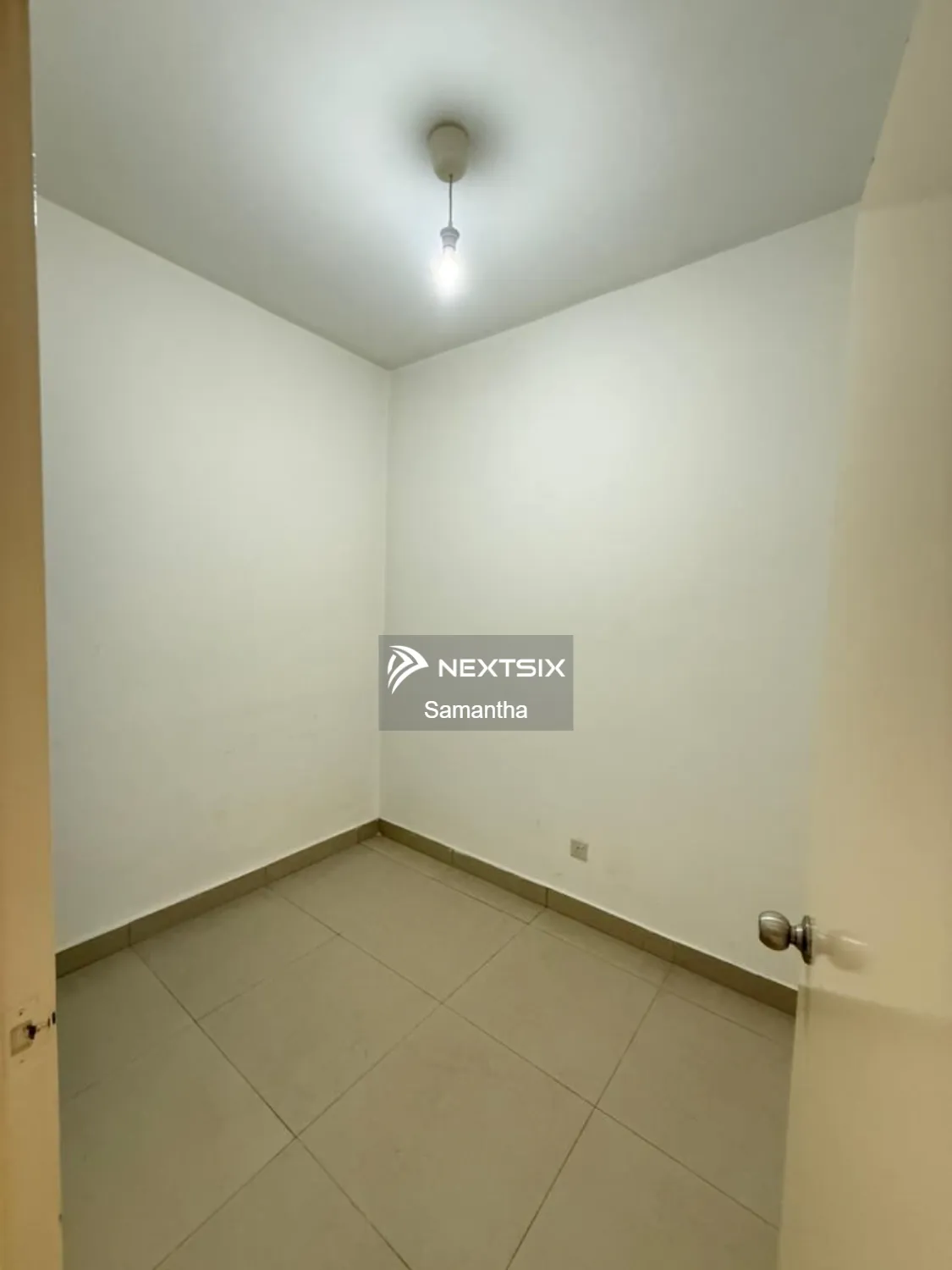 Condominium For Sale in Bukit Jalil Wilayah Persekutuan Kuala Lumpur - Image 8