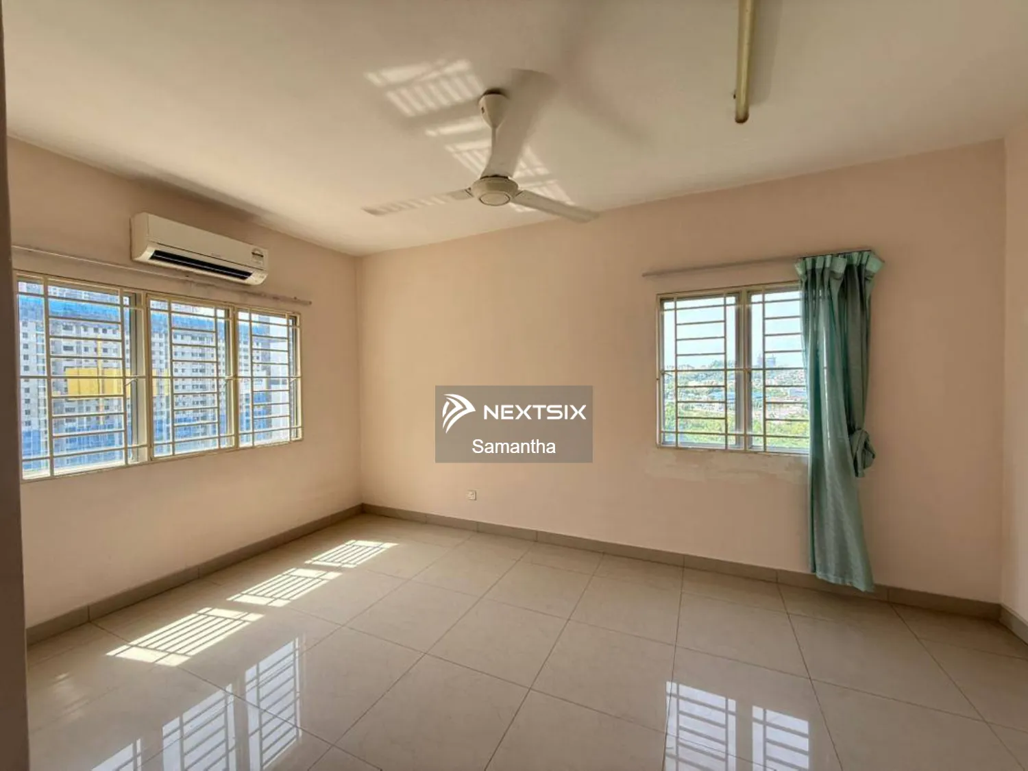 Condominium For Sale in Bukit Jalil Wilayah Persekutuan Kuala Lumpur - Image 9