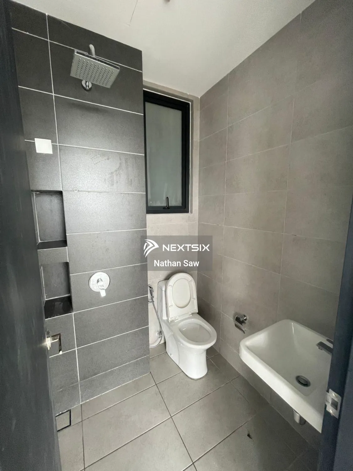 Serviced Residence For Sale in Jelutong Penang - Image 10