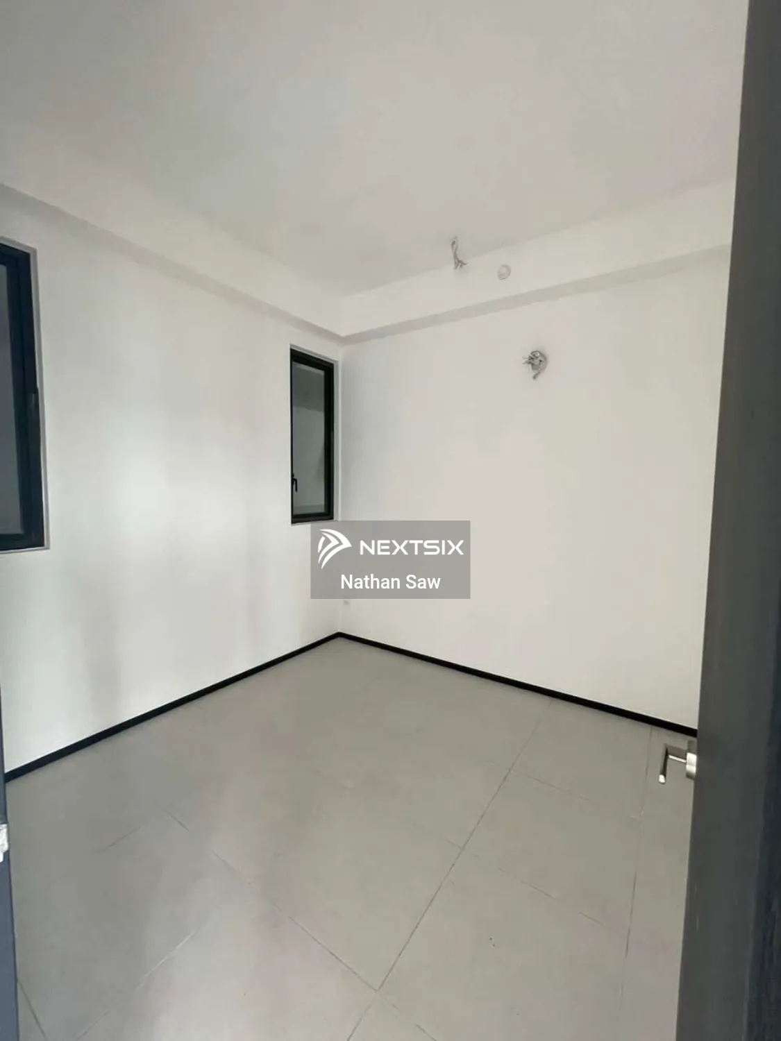 Serviced Residence For Sale in Jelutong Penang - Image 7