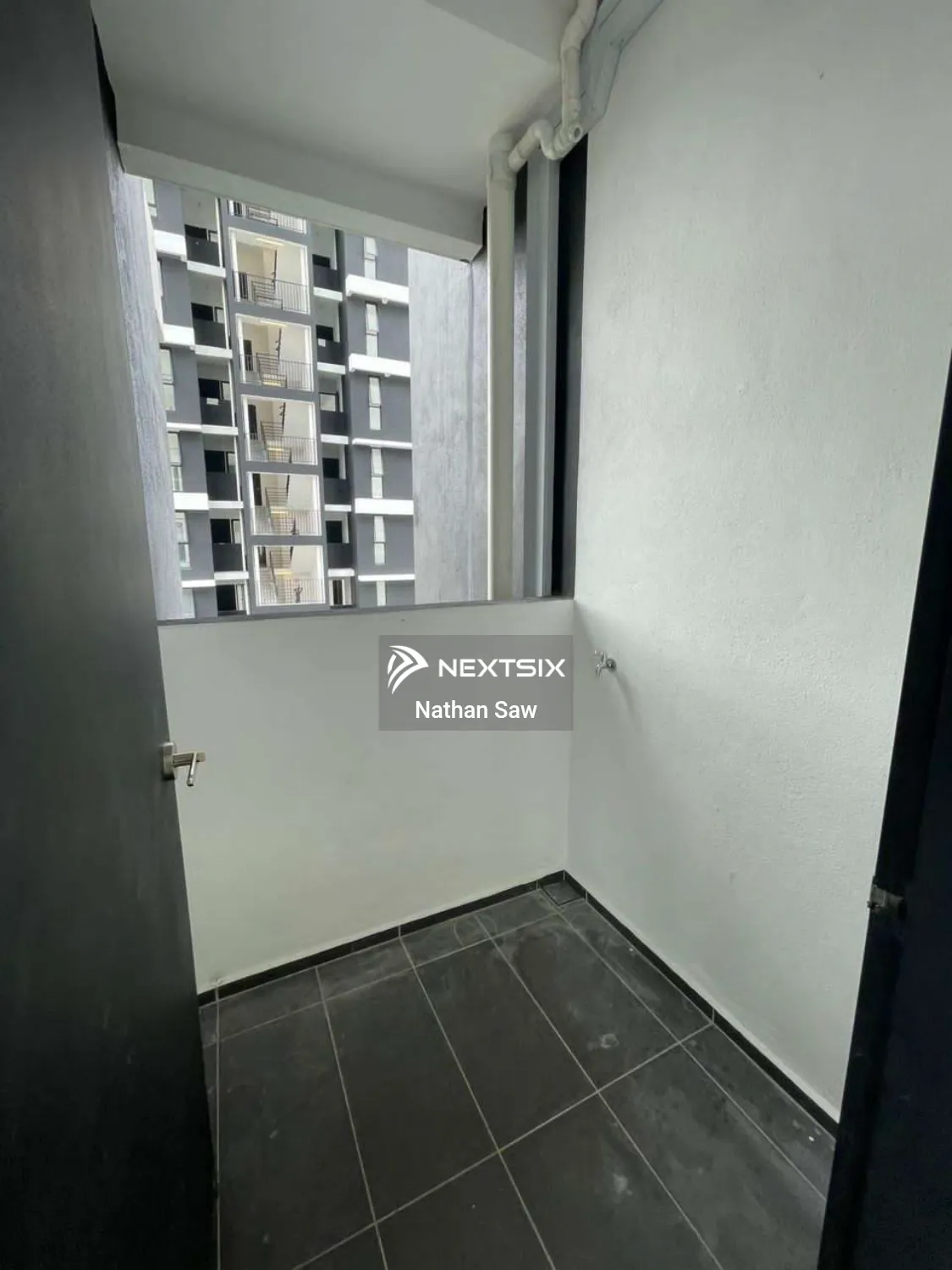 Serviced Residence For Sale in Jelutong Penang - Image 8