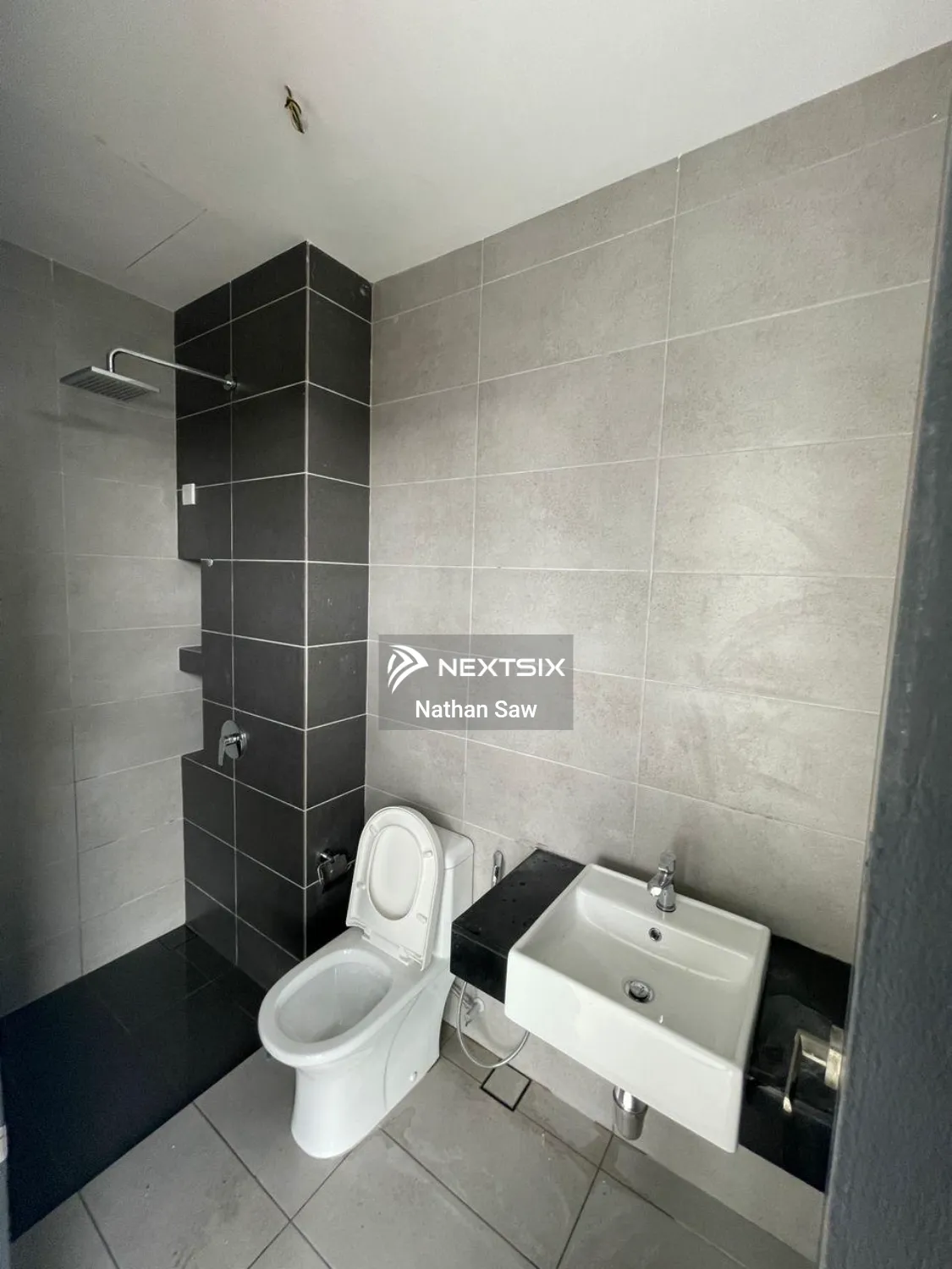 Serviced Residence For Sale in Jelutong Penang - Image 9