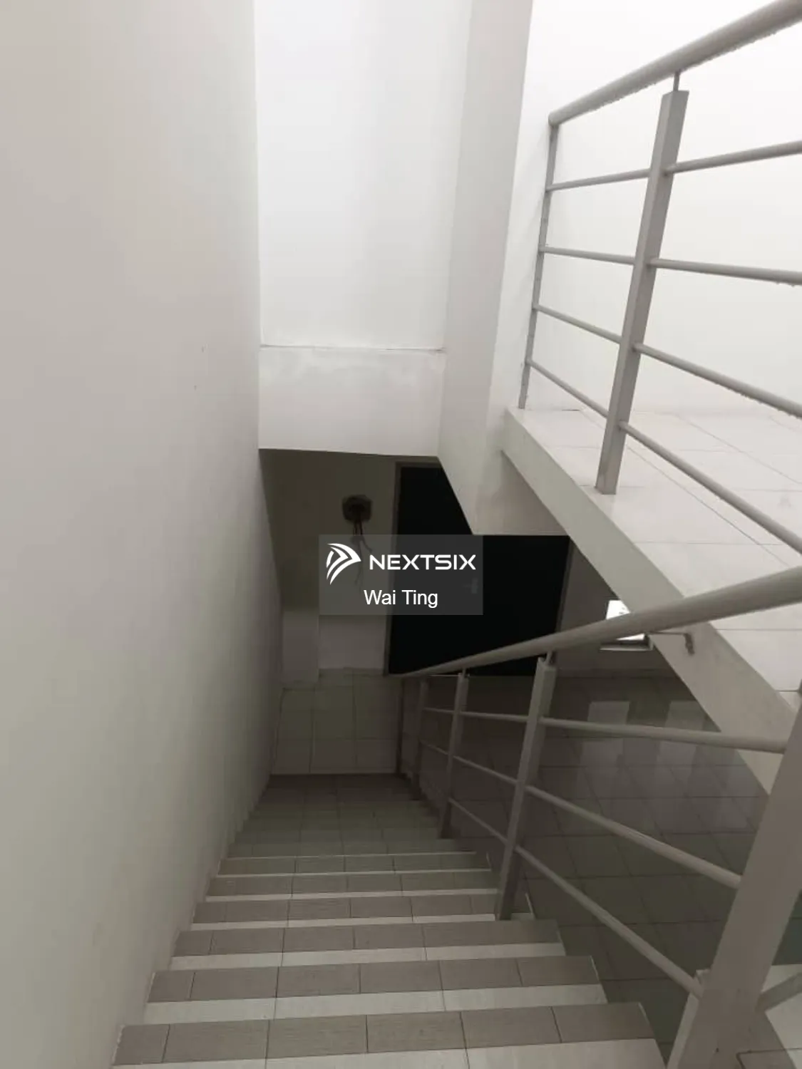 2-sty Terrace/Link House For Sale in Kuantan Pahang - Image 10