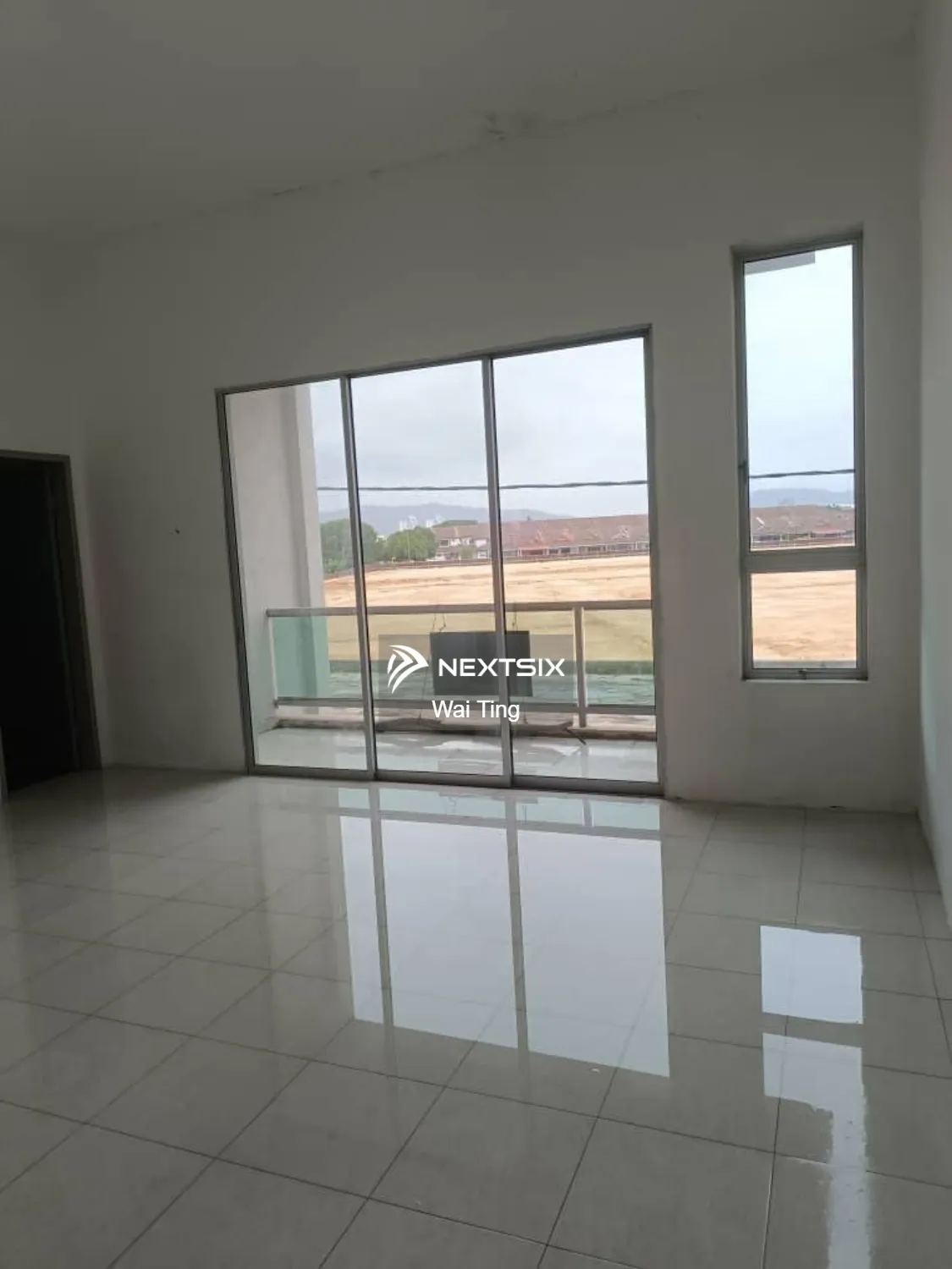 2-sty Terrace/Link House For Sale in Kuantan Pahang - Image 11