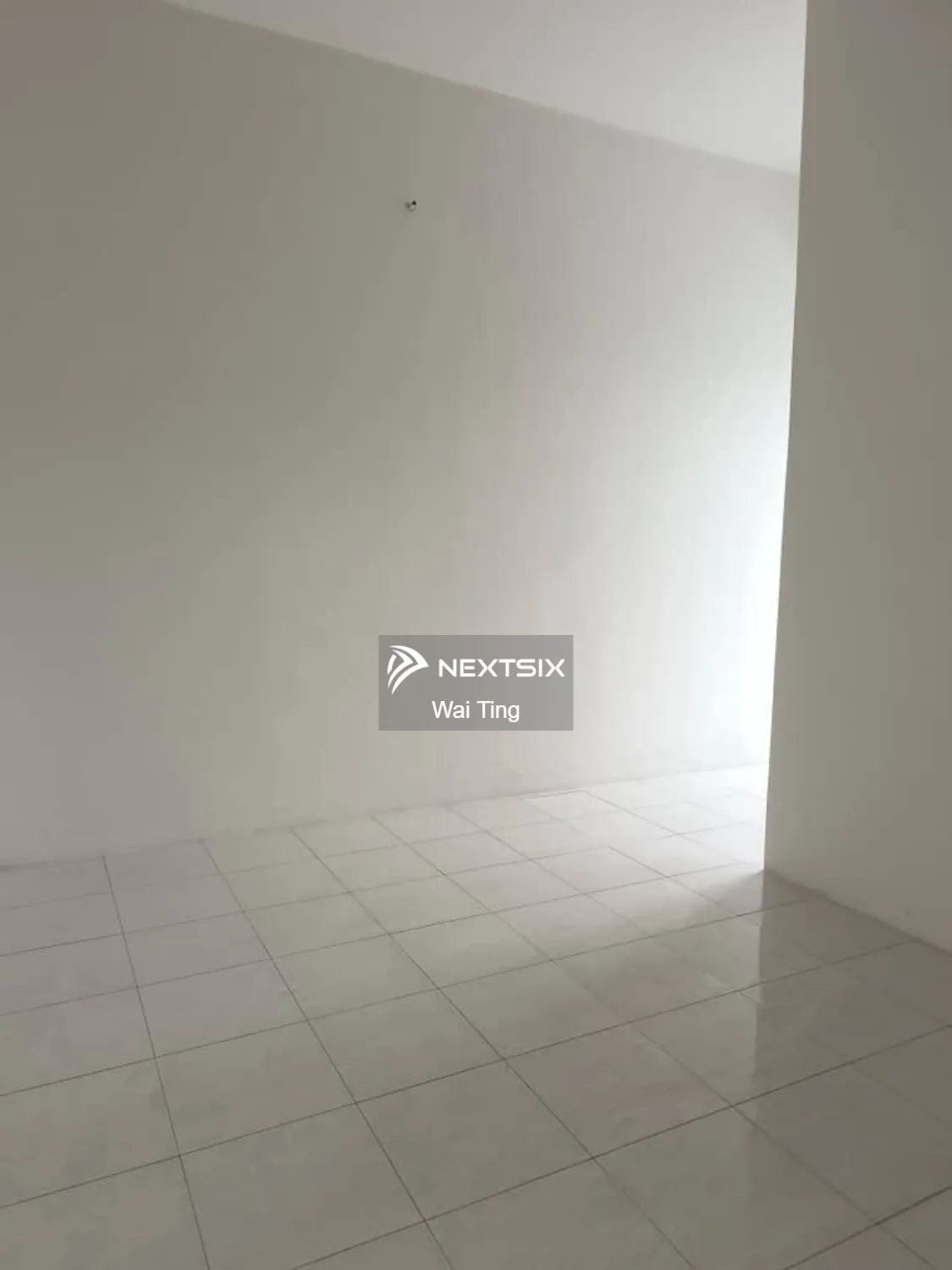 2-sty Terrace/Link House For Sale in Kuantan Pahang - Image 12