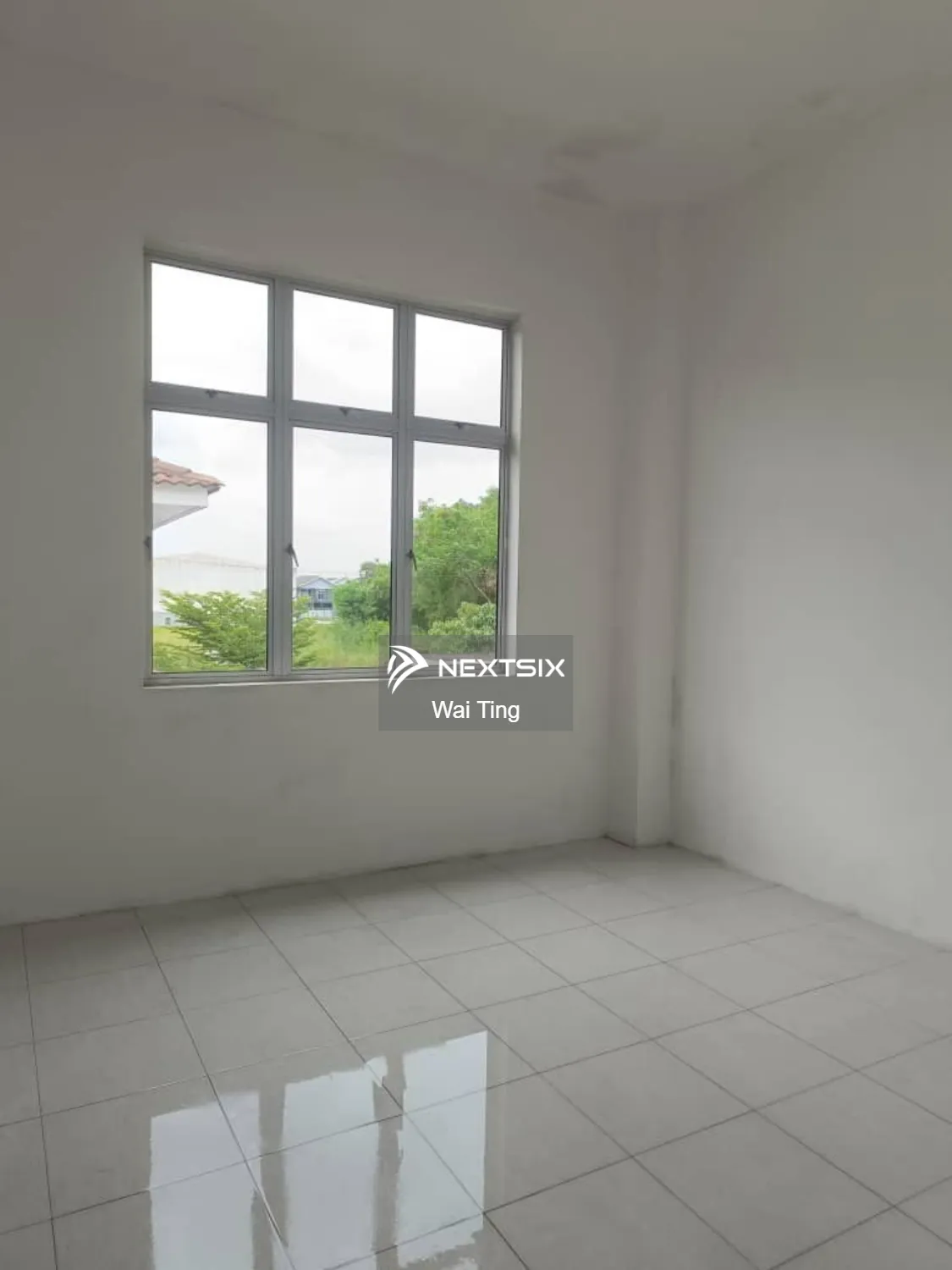 2-sty Terrace/Link House For Sale in Kuantan Pahang - Image 13