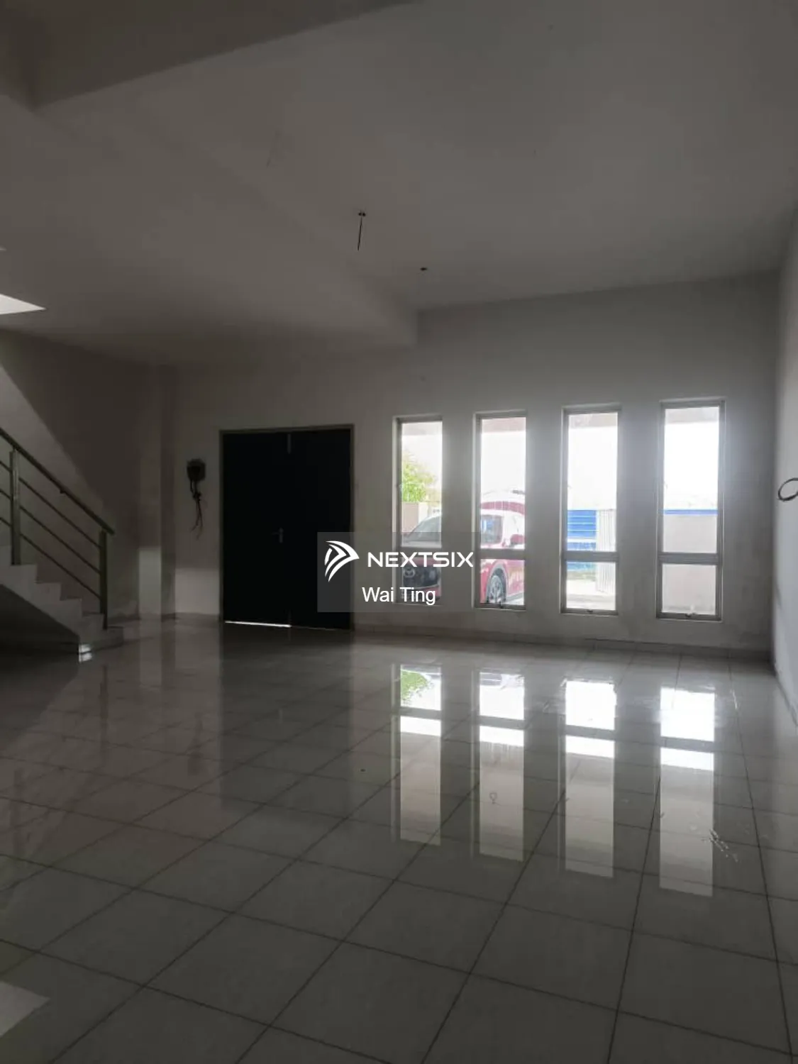 2-sty Terrace/Link House For Sale in Kuantan Pahang - Image 5
