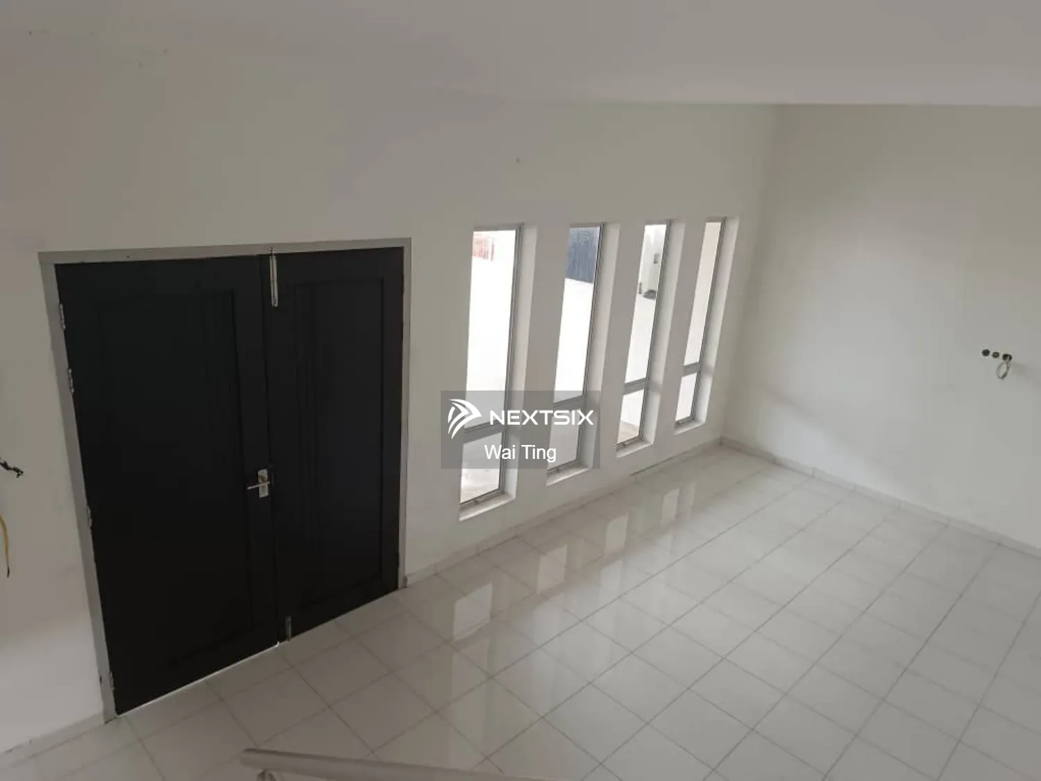 2-sty Terrace/Link House For Sale in Kuantan Pahang - Image 6