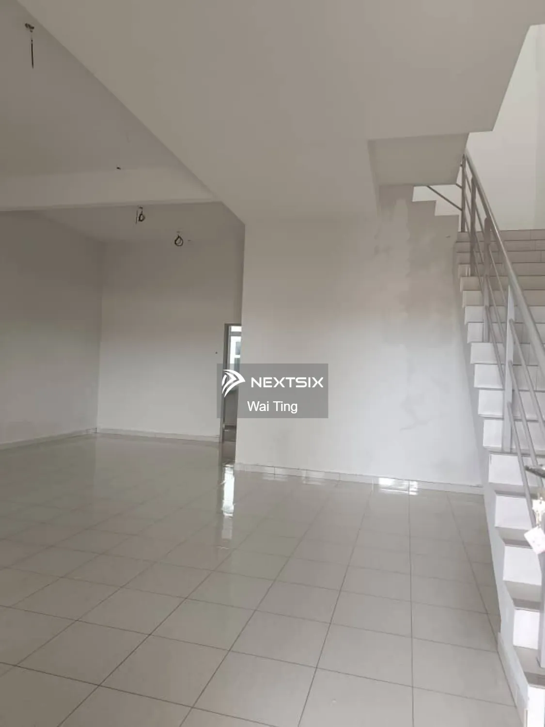 2-sty Terrace/Link House For Sale in Kuantan Pahang - Image 7