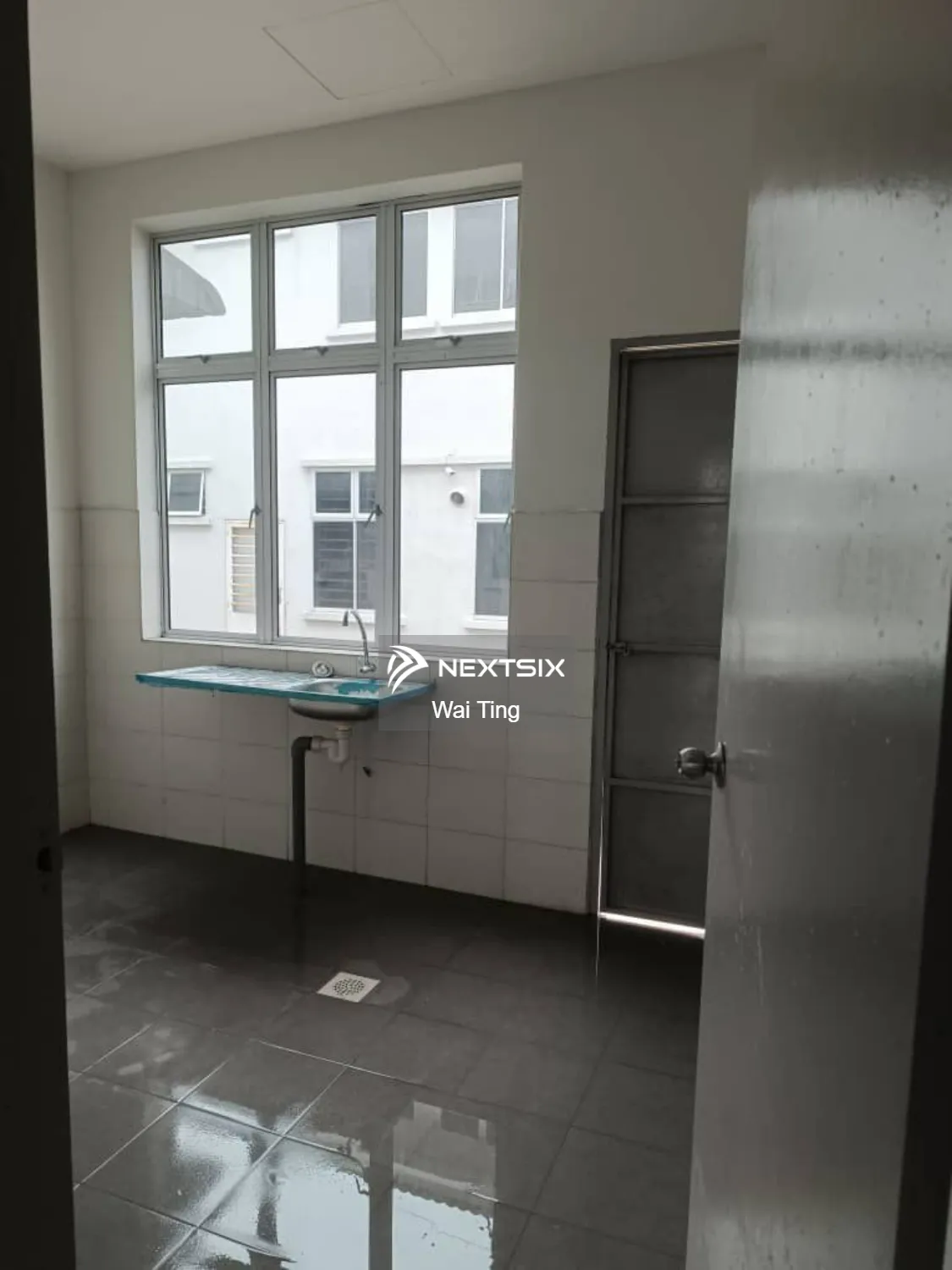 2-sty Terrace/Link House For Sale in Kuantan Pahang - Image 8