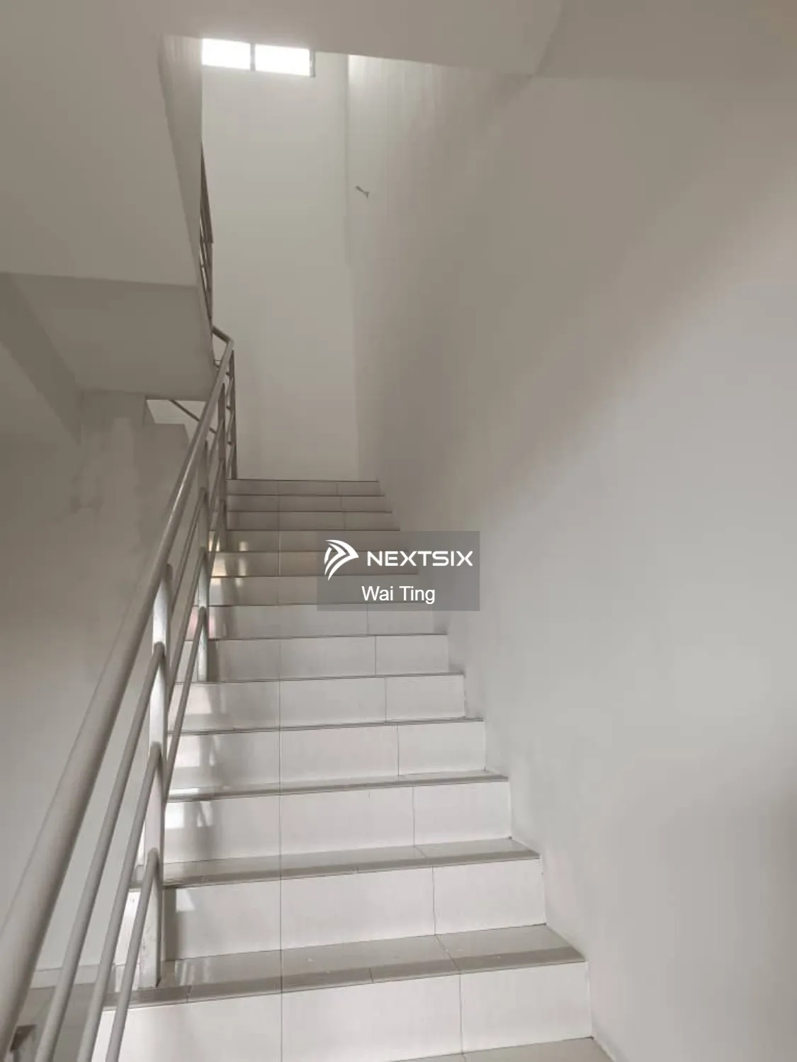 2-sty Terrace/Link House For Sale in Kuantan Pahang - Image 9