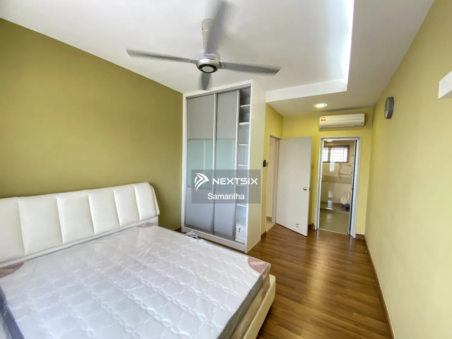 Condominium For Sale in Bukit Jalil Wilayah Persekutuan Kuala Lumpur - Image 5