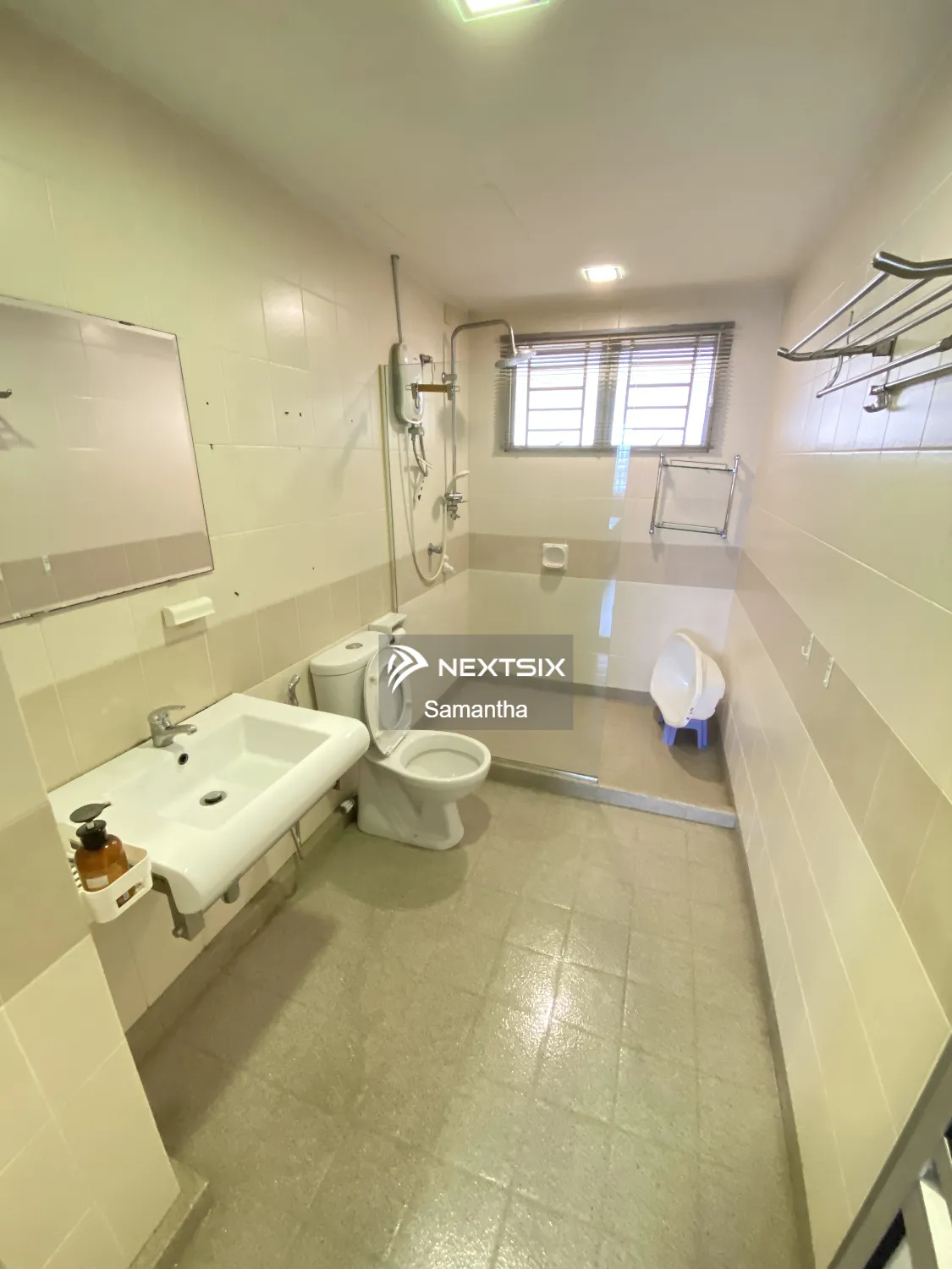 Condominium For Sale in Bukit Jalil Wilayah Persekutuan Kuala Lumpur - Image 6