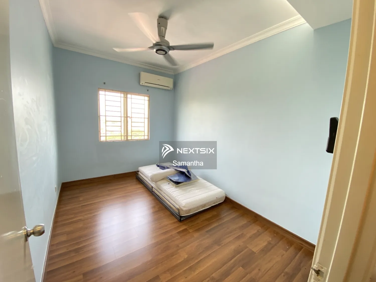 Condominium For Sale in Bukit Jalil Wilayah Persekutuan Kuala Lumpur - Image 7