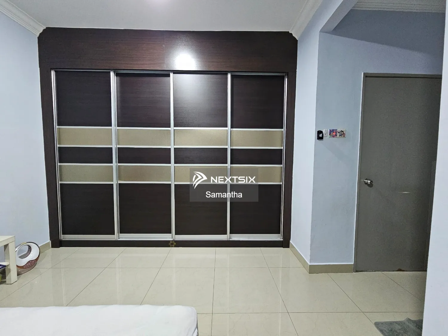 Condominium For Sale in Bukit Jalil Wilayah Persekutuan Kuala Lumpur - Image 5