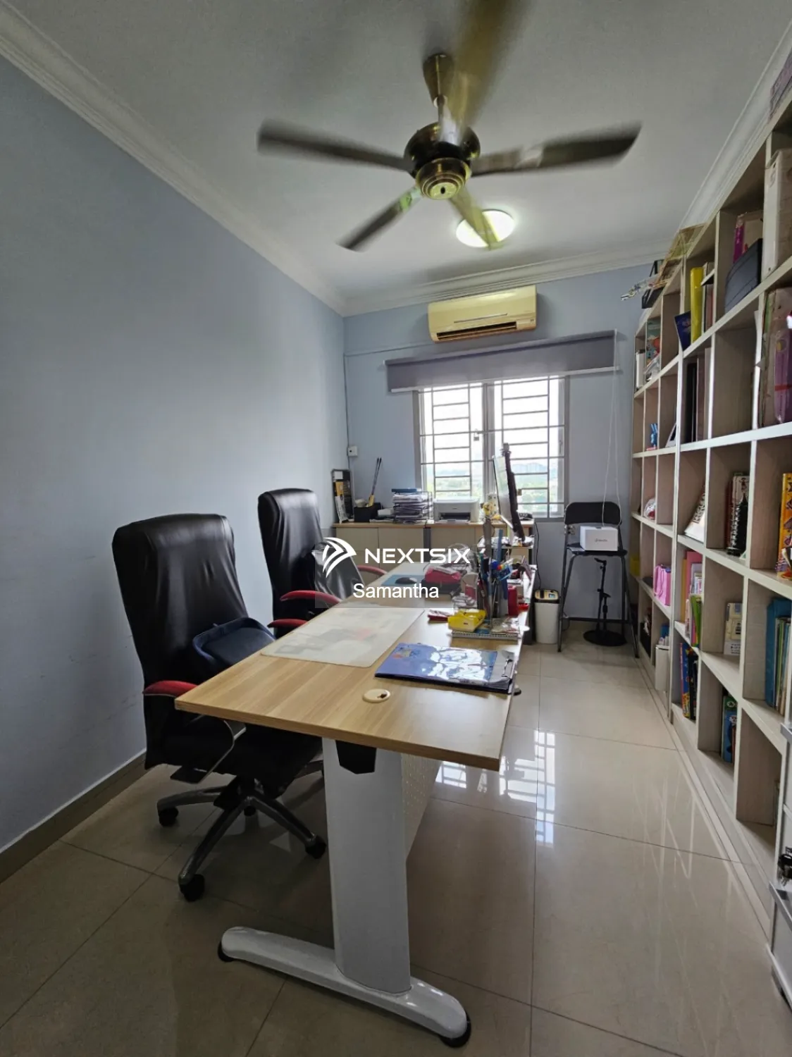 Condominium For Sale in Bukit Jalil Wilayah Persekutuan Kuala Lumpur - Image 6