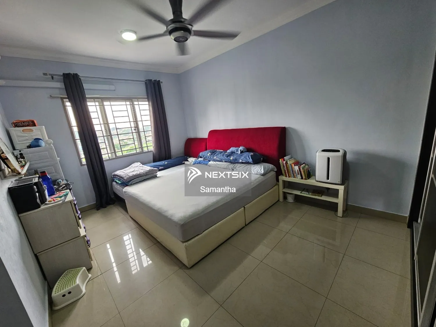 Condominium For Sale in Bukit Jalil Wilayah Persekutuan Kuala Lumpur - Image 7