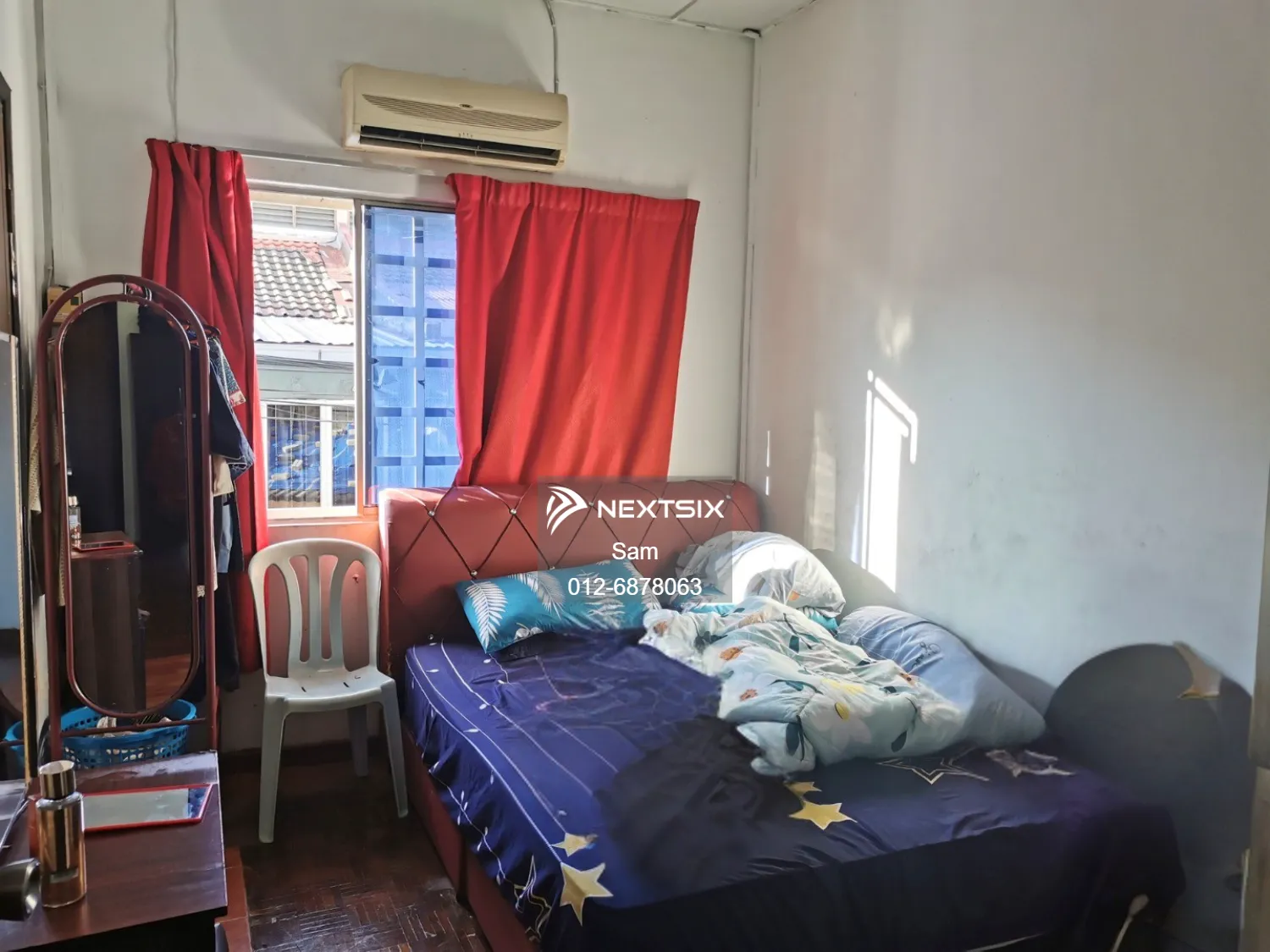 2-sty Terrace/Link House For Sale in Puchong Selangor - Image 10