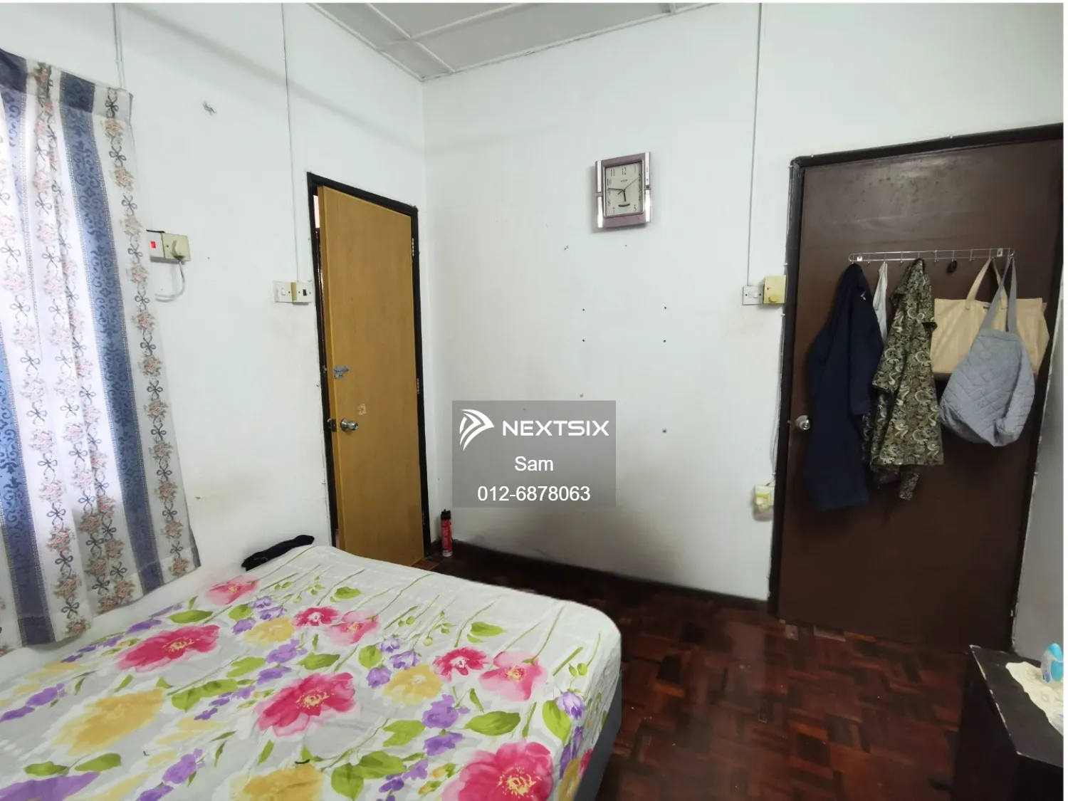 2-sty Terrace/Link House For Sale in Puchong Selangor - Image 8