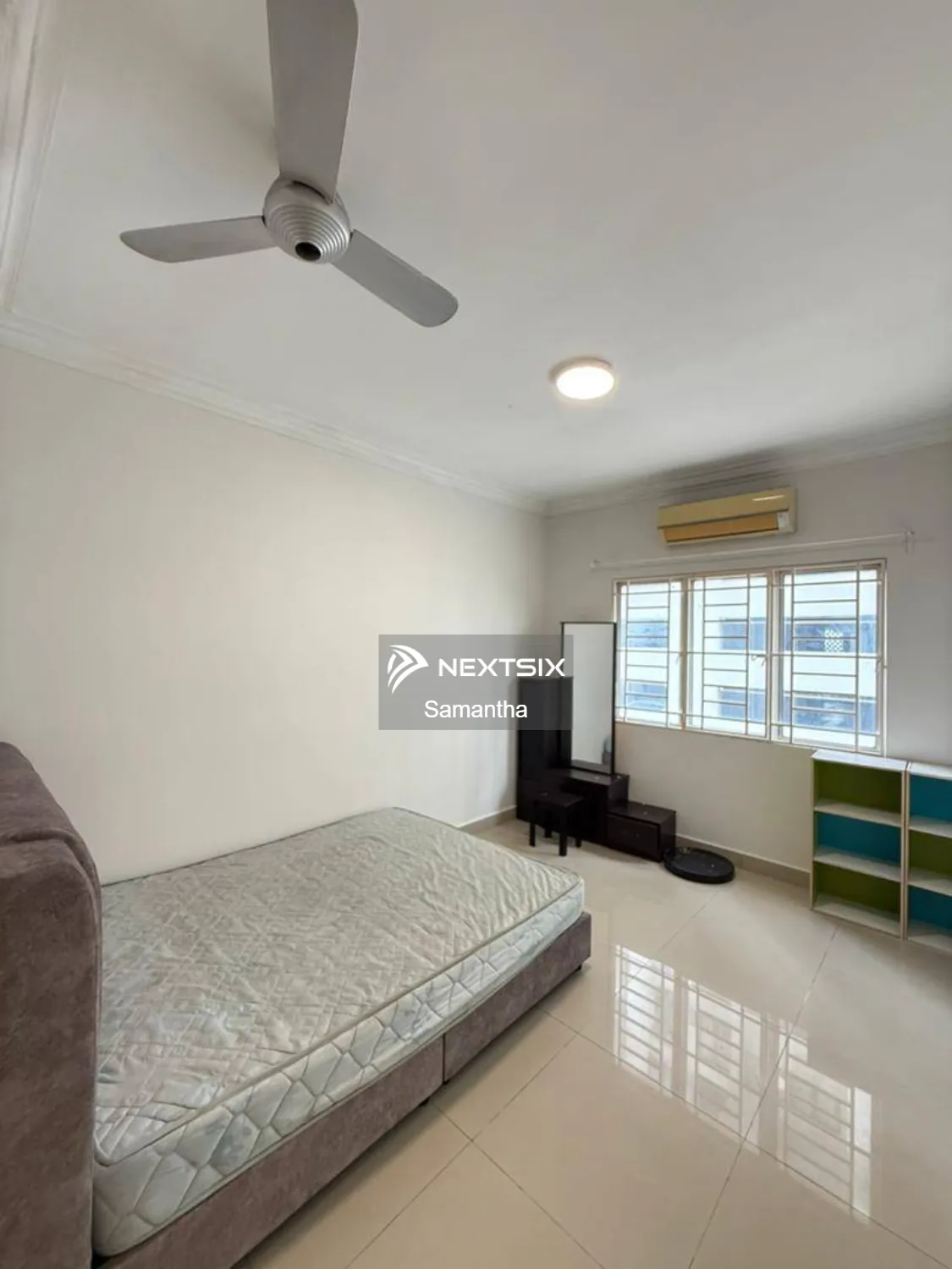 Condominium For Sale in Bukit Jalil Wilayah Persekutuan Kuala Lumpur - Image 5