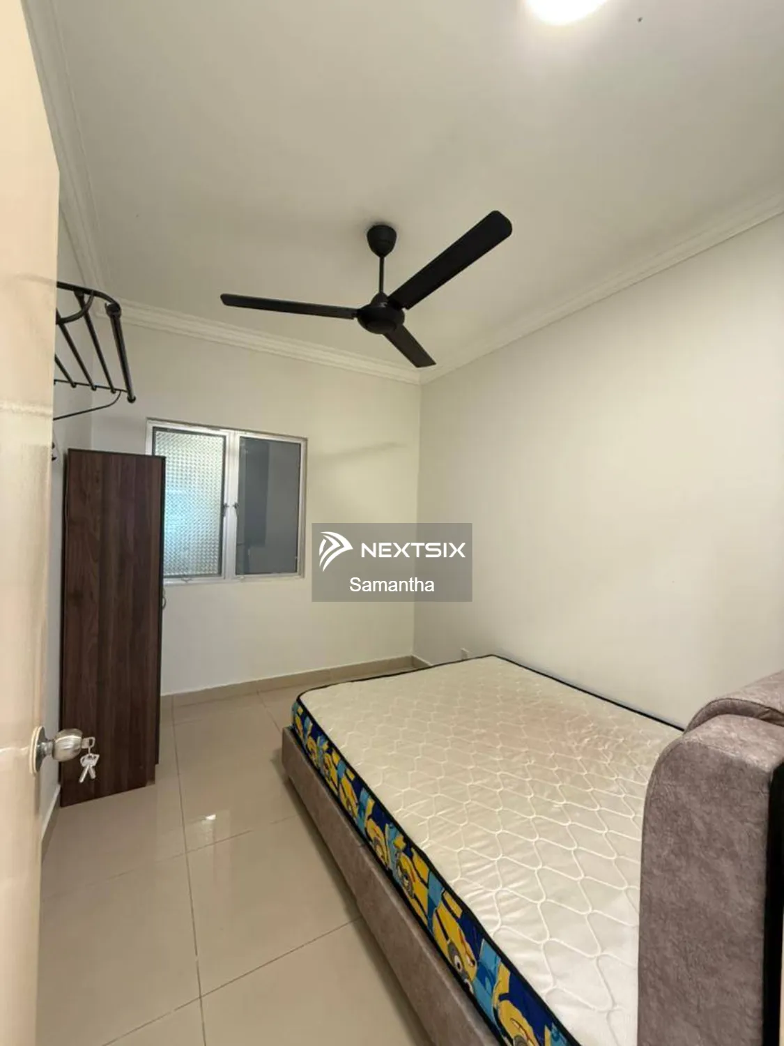 Condominium For Sale in Bukit Jalil Wilayah Persekutuan Kuala Lumpur - Image 6