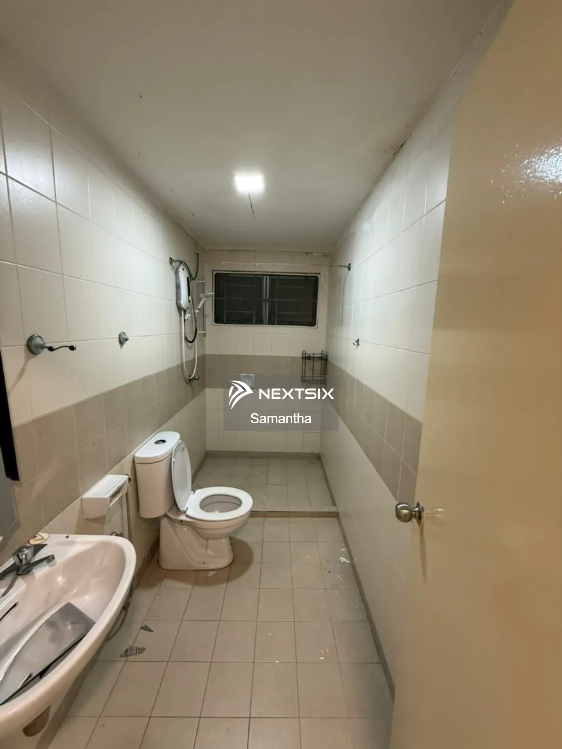Condominium For Sale in Bukit Jalil Wilayah Persekutuan Kuala Lumpur - Image 7