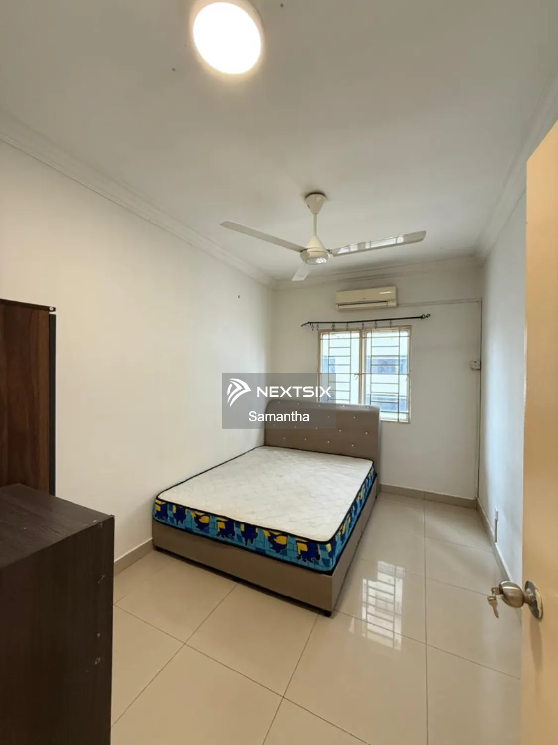 Condominium For Sale in Bukit Jalil Wilayah Persekutuan Kuala Lumpur - Image 8
